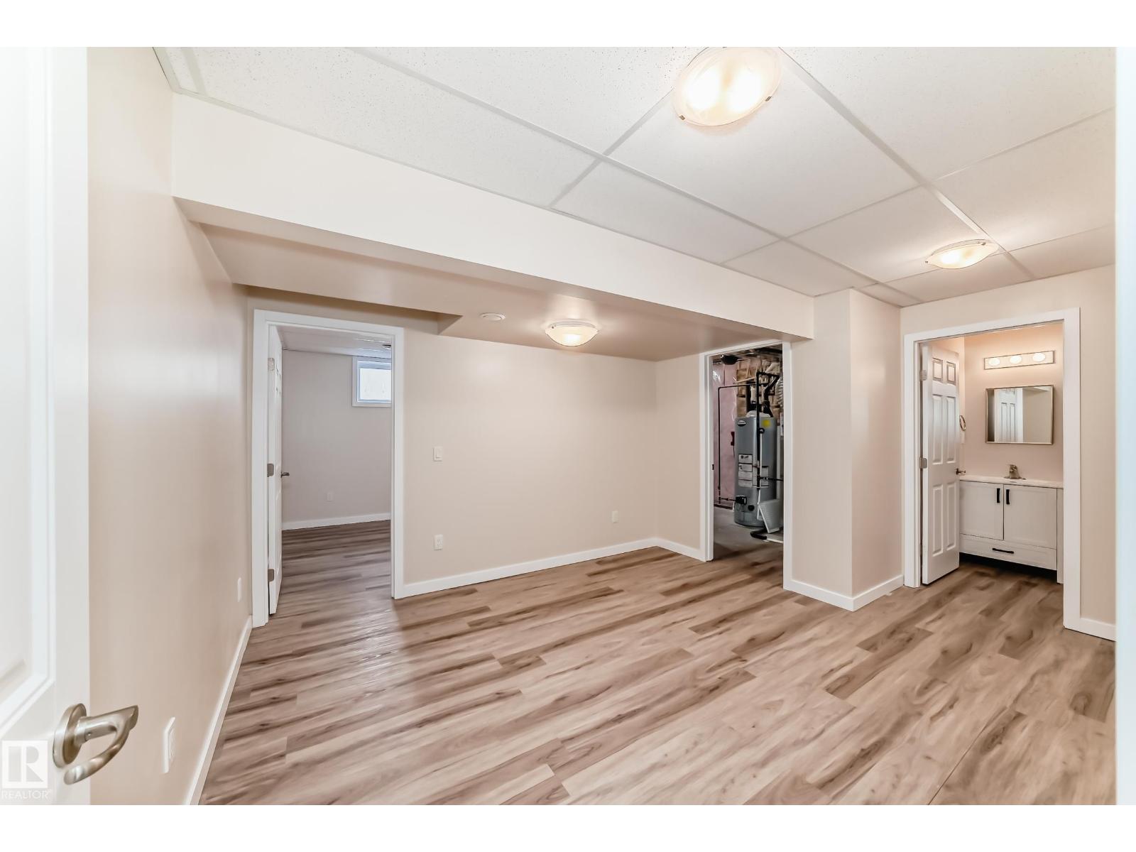 #106 300 Awentia Dr, Leduc, Alberta  T9E 1H3 - Photo 42 - E4476850