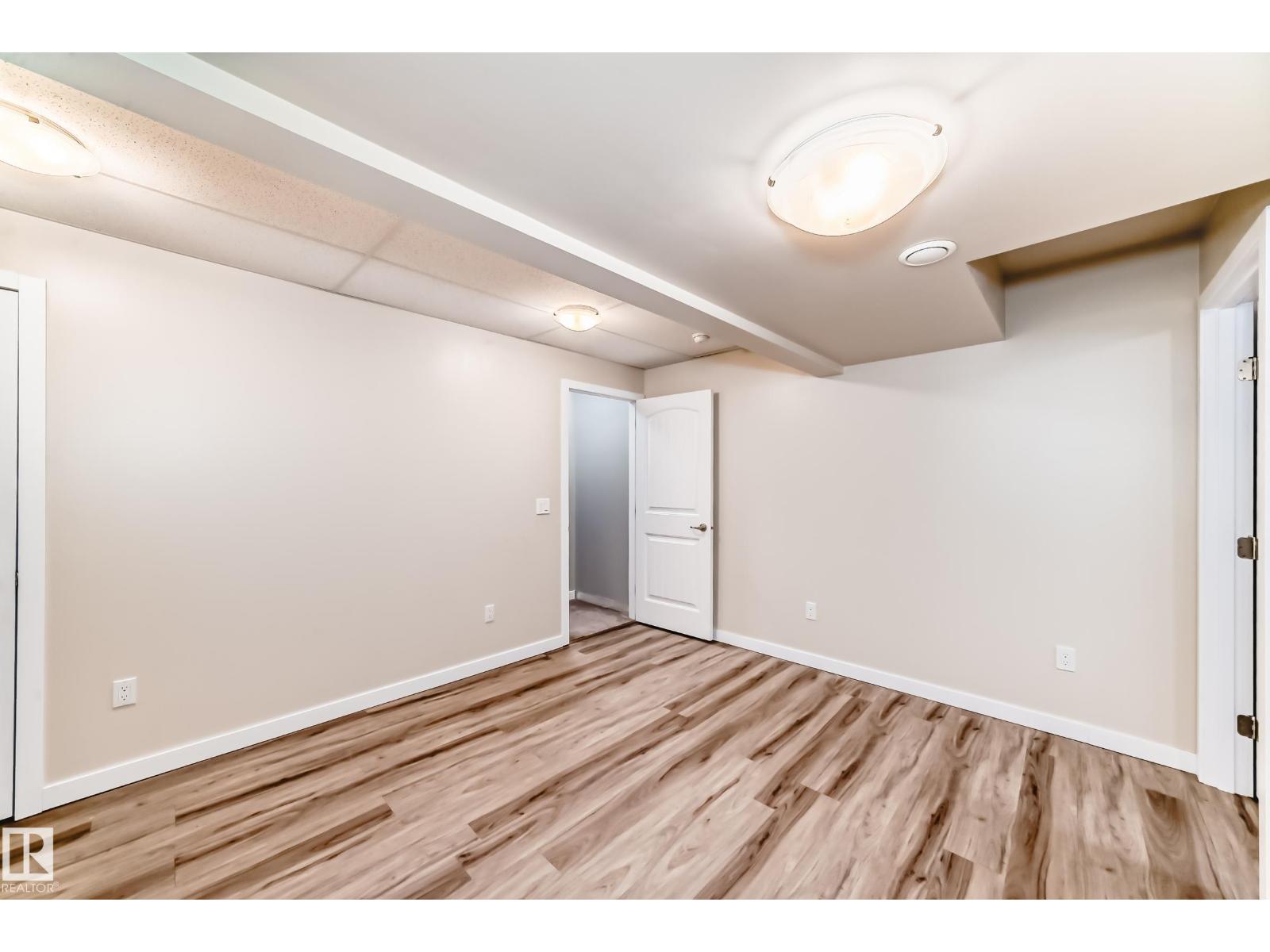 #106 300 Awentia Dr, Leduc, Alberta  T9E 1H3 - Photo 43 - E4476850