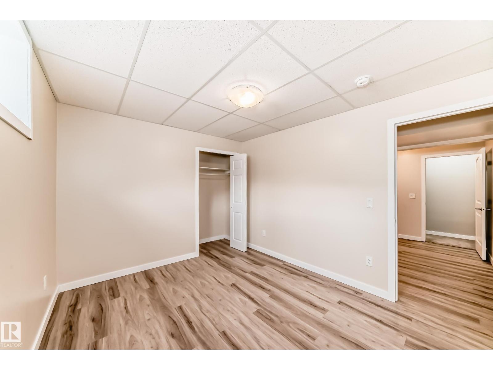 #106 300 Awentia Dr, Leduc, Alberta  T9E 1H3 - Photo 45 - E4476850