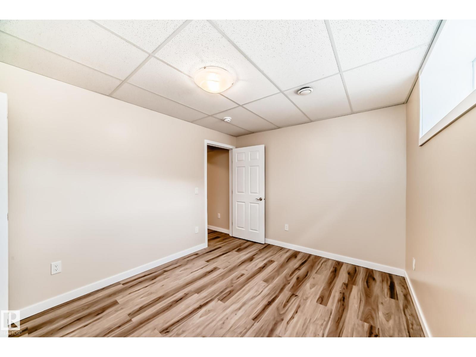 #106 300 Awentia Dr, Leduc, Alberta  T9E 1H3 - Photo 46 - E4476850