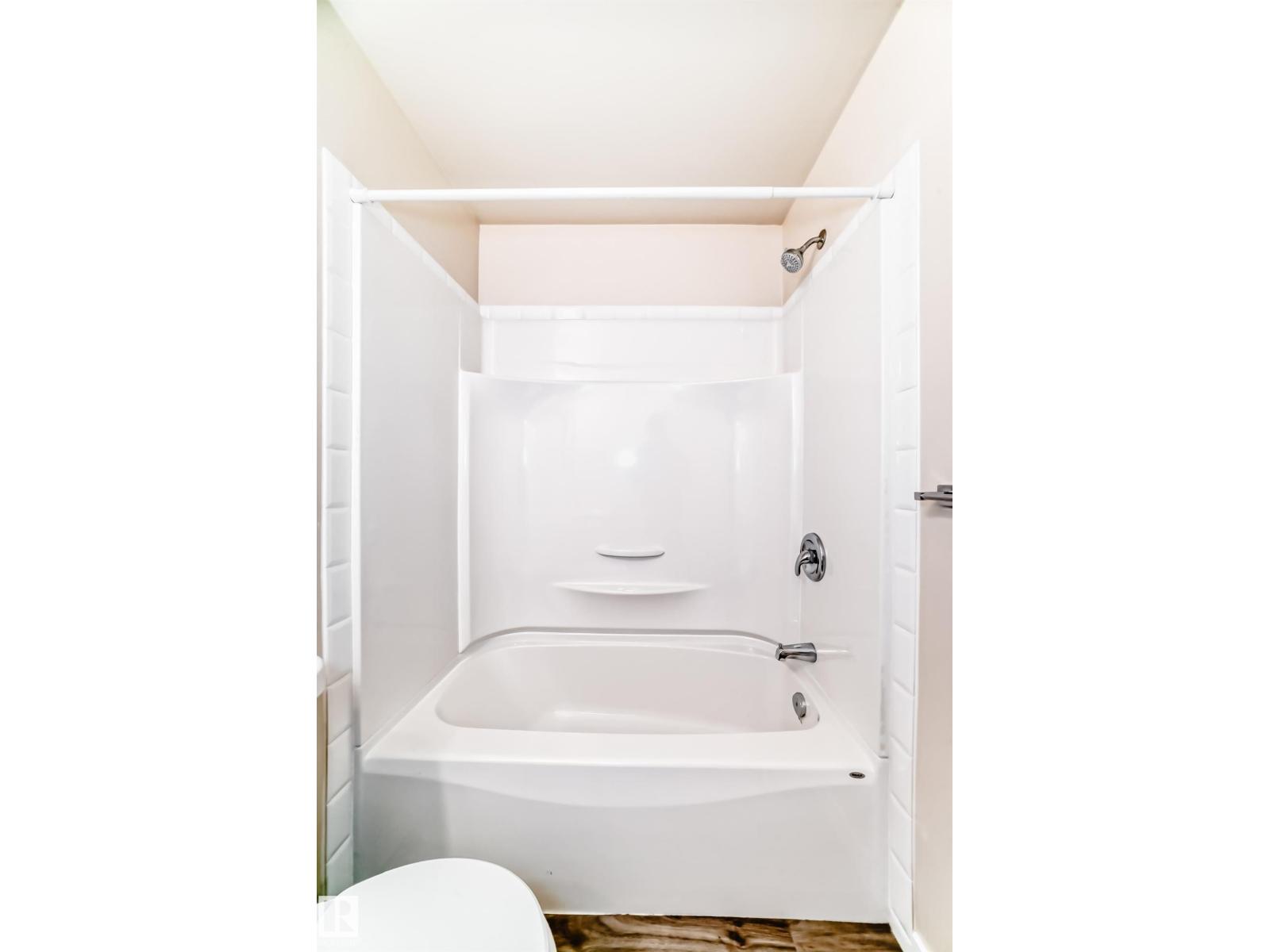 #106 300 Awentia Dr, Leduc, Alberta  T9E 1H3 - Photo 48 - E4476850