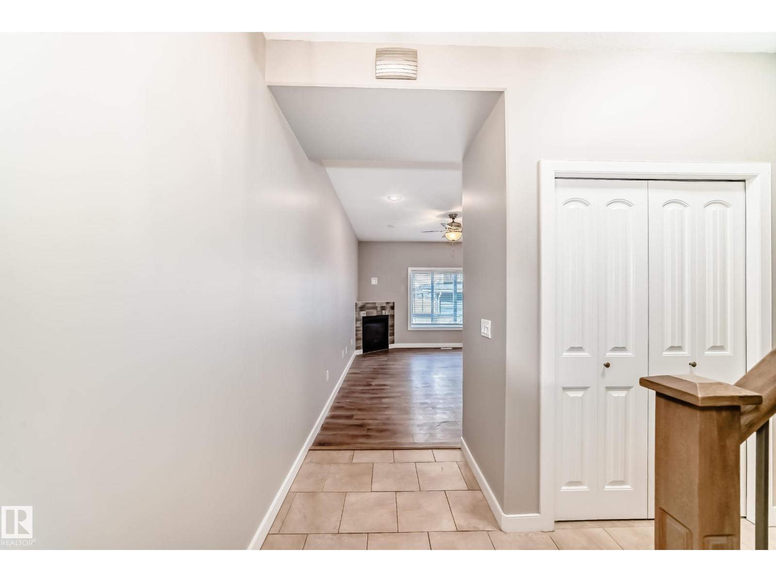 #106 300 Awentia Dr, Leduc, Alberta  T9E 1H3 - Photo 5 - E4476850