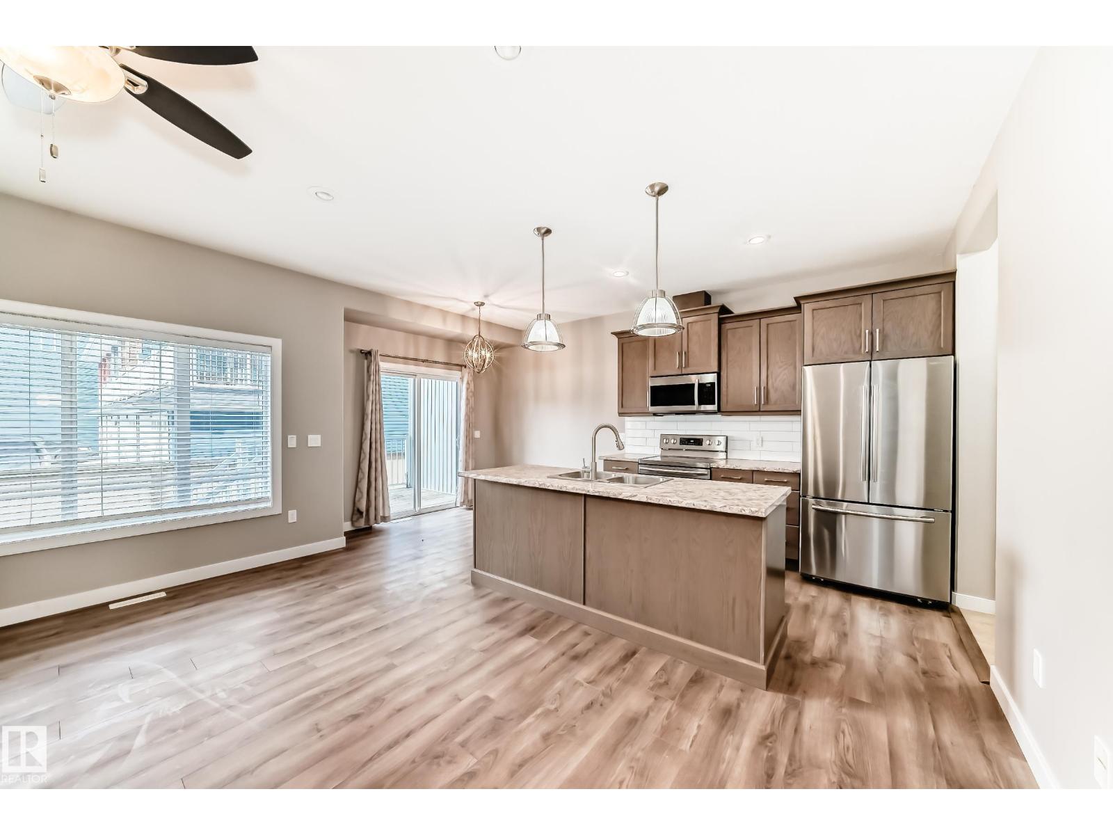 #106 300 Awentia Dr, Leduc, Alberta  T9E 1H3 - Photo 7 - E4476850