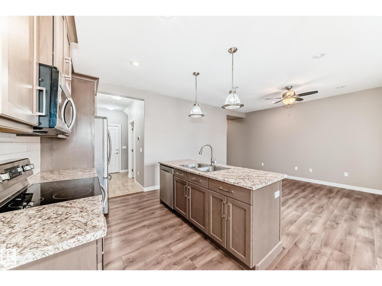 #106 300 Awentia Dr, Leduc, Alberta  T9E 1H3 - Photo 9 - E4476850