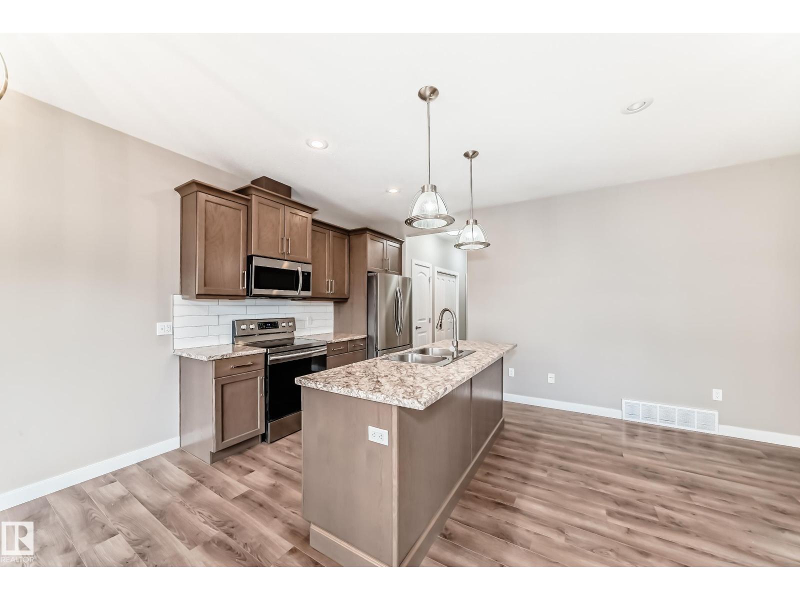 #106 300 Awentia Dr, Leduc, Alberta  T9E 1H3 - Photo 10 - E4476850