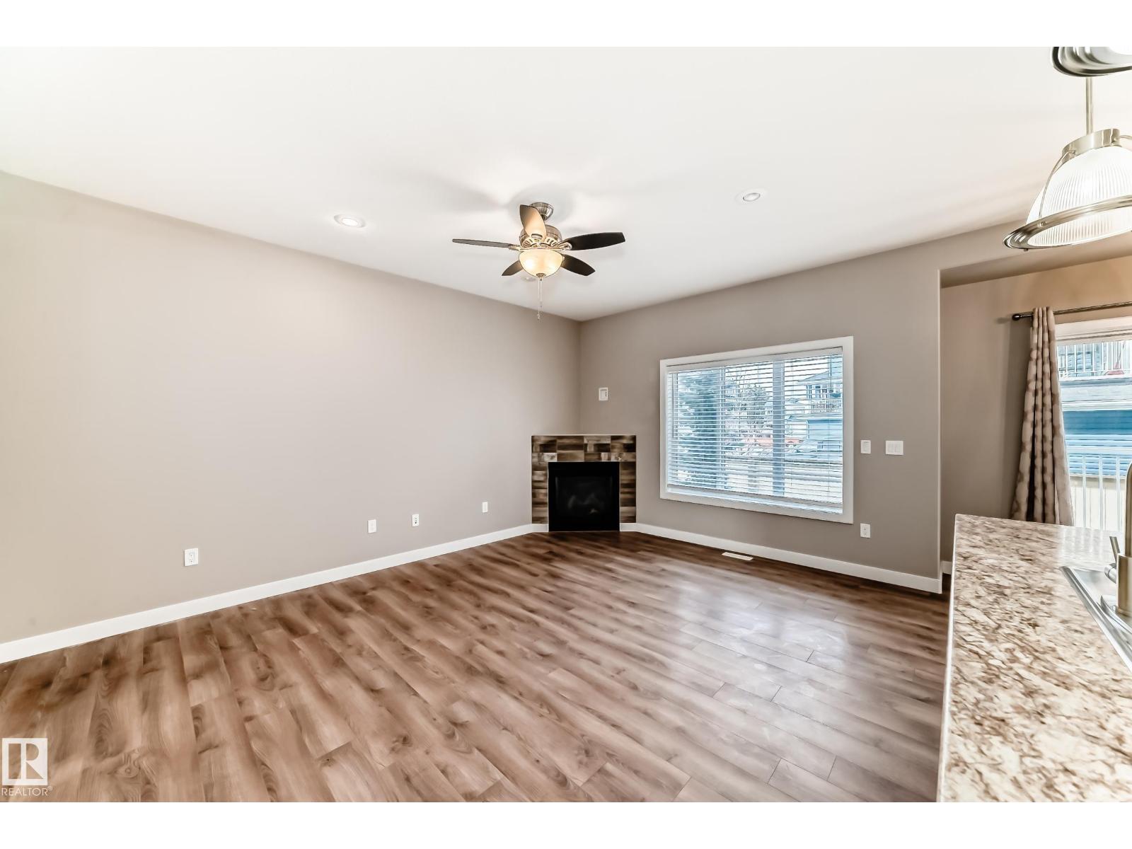 #106 300 Awentia Dr, Leduc, Alberta  T9E 1H3 - Photo 13 - E4476850