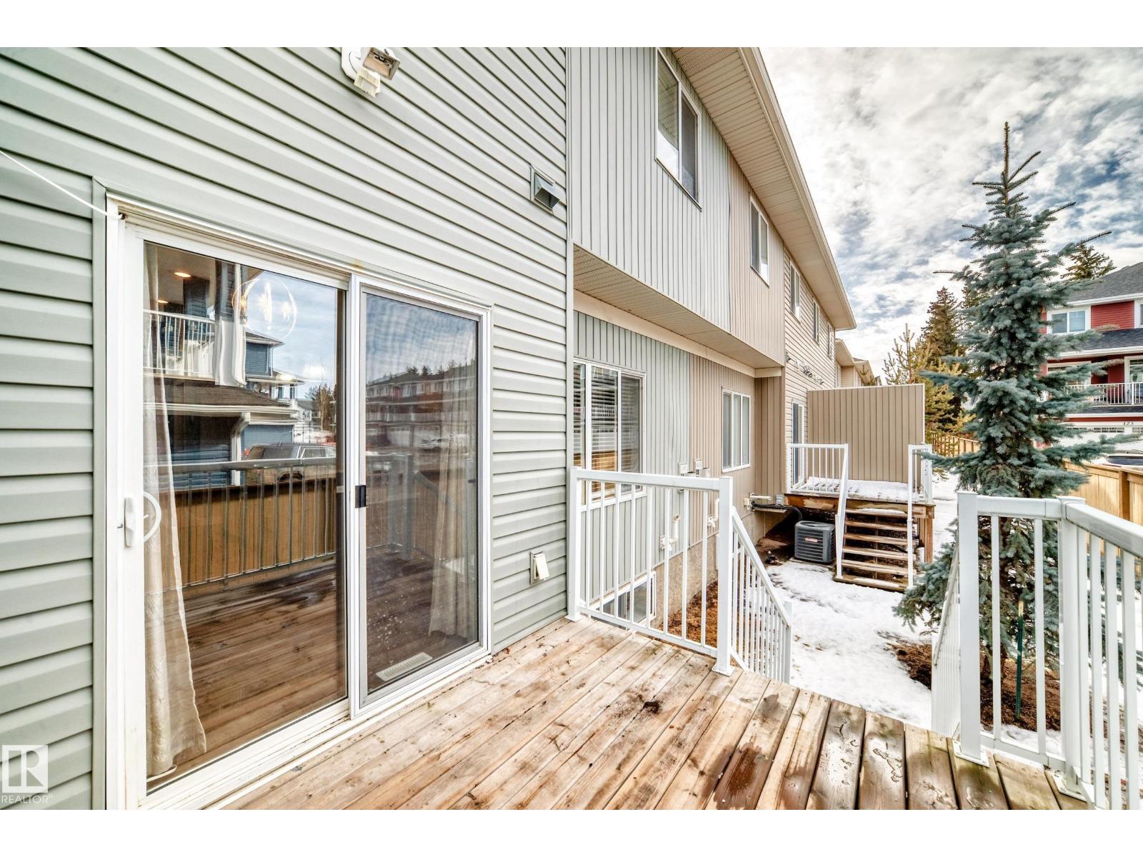 #106 300 Awentia Dr, Leduc, Alberta  T9E 1H3 - Photo 17 - E4476850