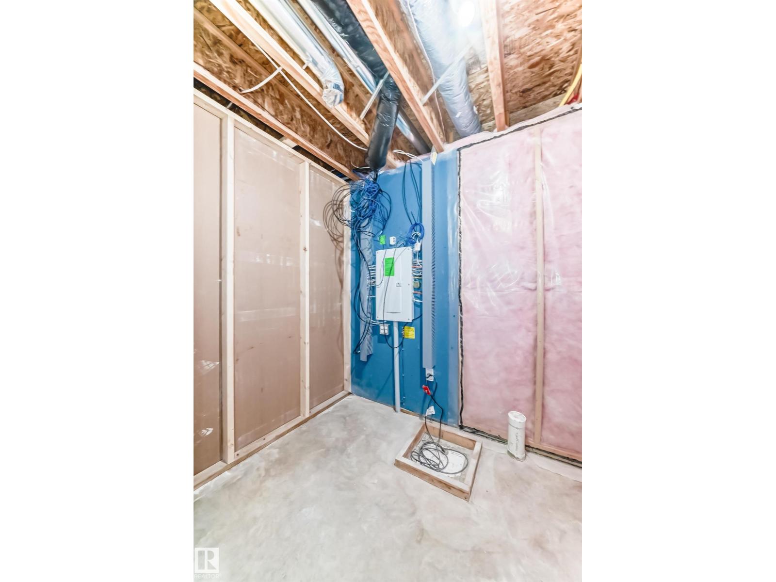 #106 300 Awentia Dr, Leduc, Alberta  T9E 1H3 - Photo 49 - E4476850