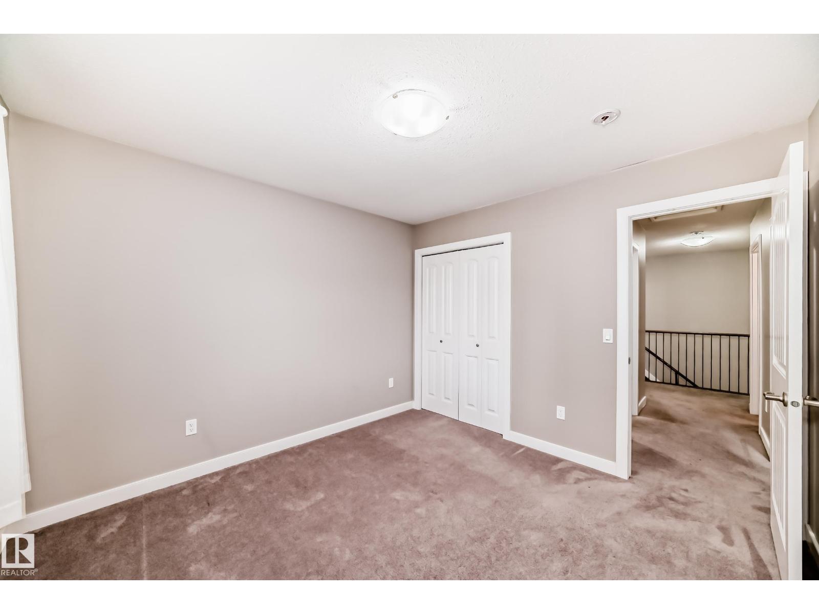 #106 300 Awentia Dr, Leduc, Alberta  T9E 1H3 - Photo 35 - E4476850