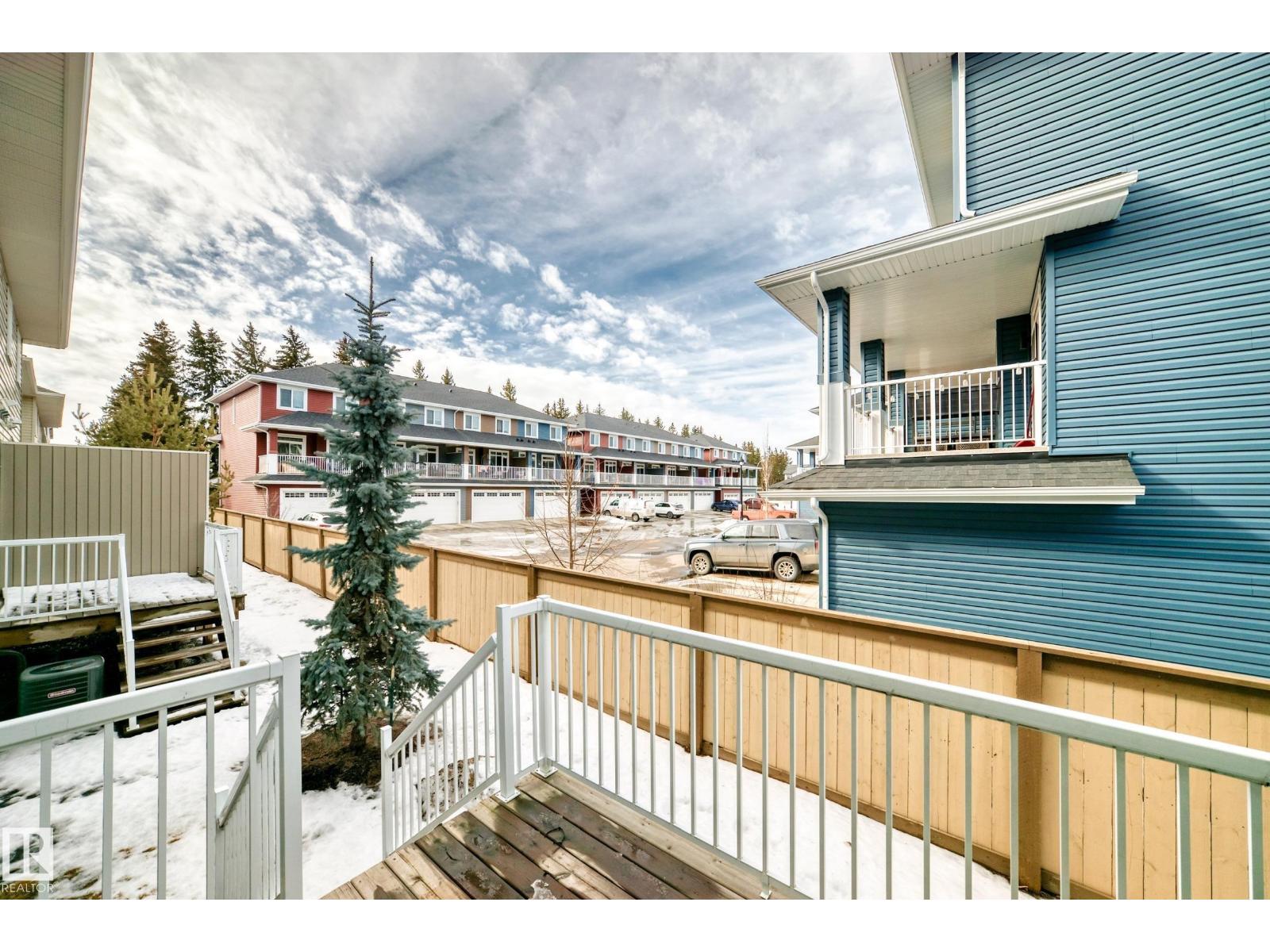 #106 300 Awentia Dr, Leduc, Alberta  T9E 1H3 - Photo 54 - E4476850