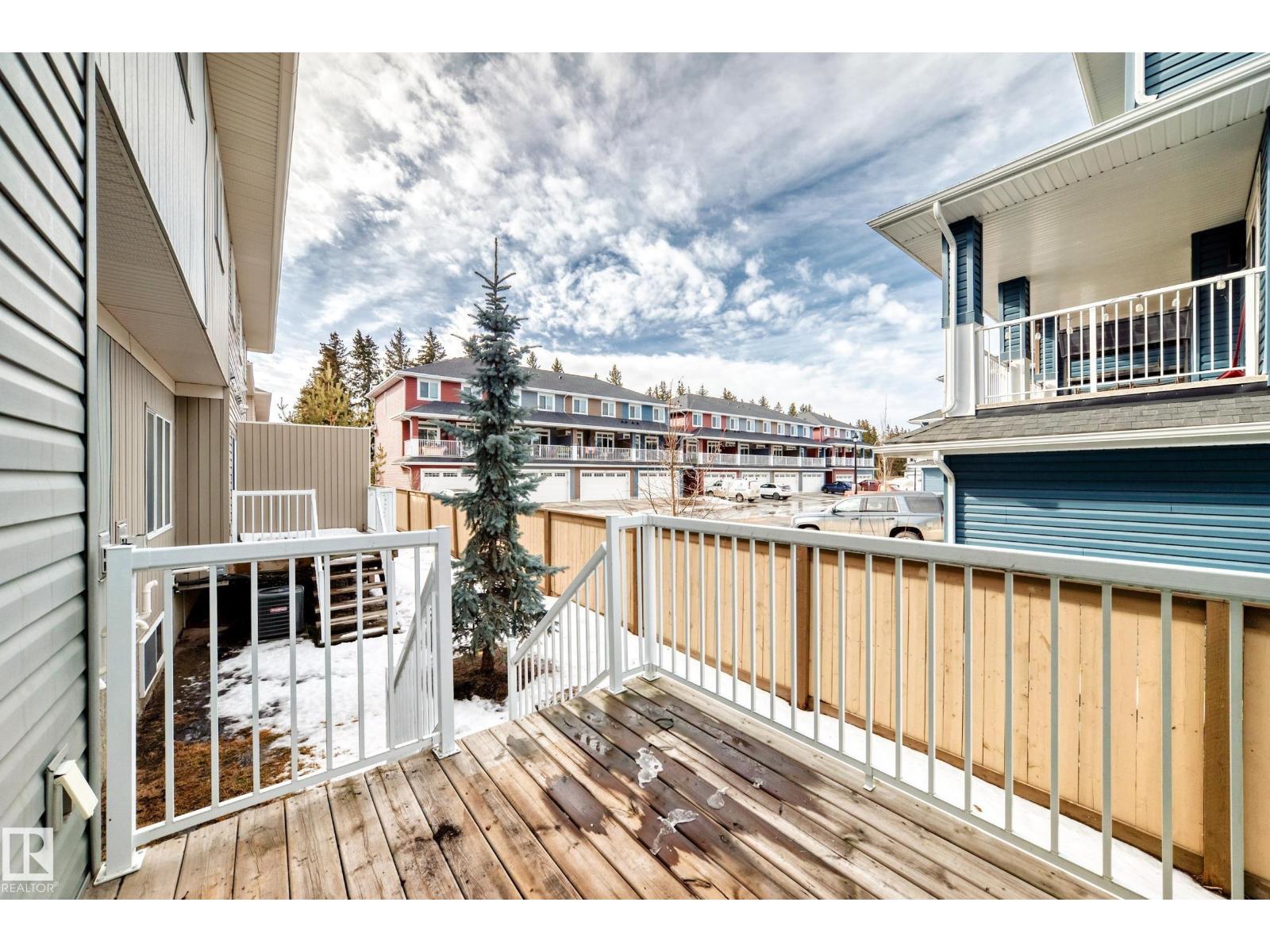 #106 300 Awentia Dr, Leduc, Alberta  T9E 1H3 - Photo 16 - E4476850