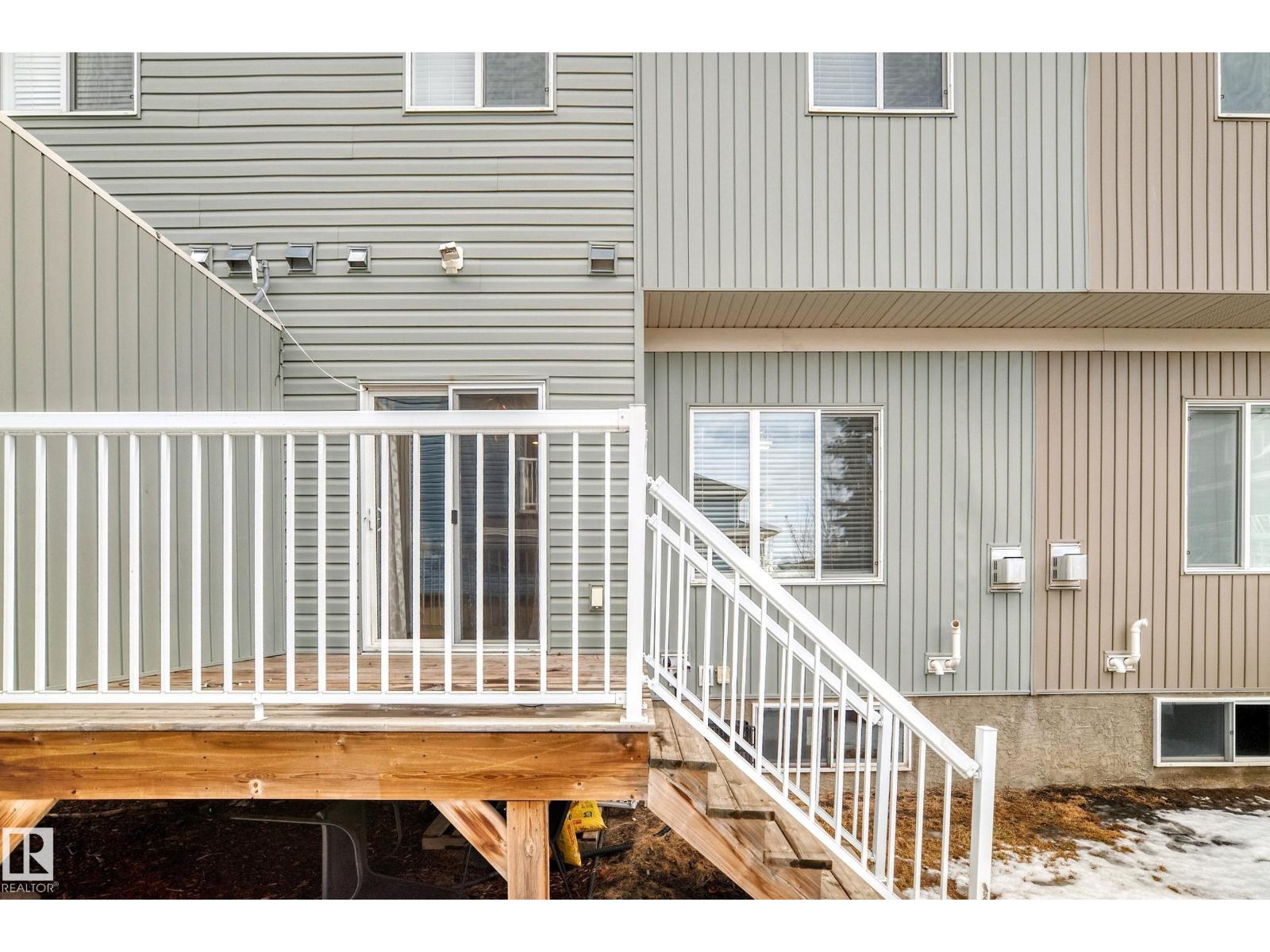 #106 300 Awentia Dr, Leduc, Alberta  T9E 1H3 - Photo 57 - E4476850