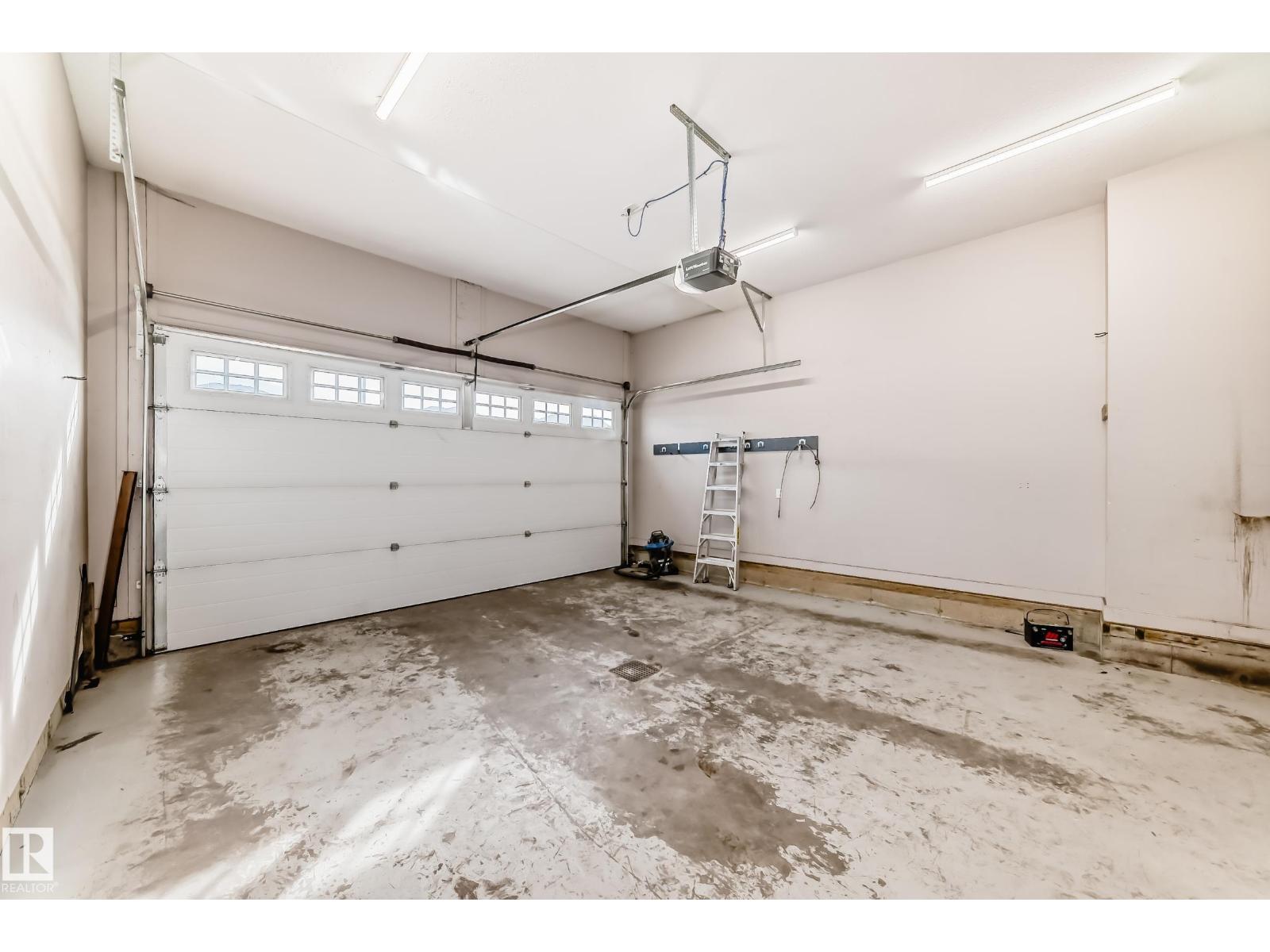 #106 300 Awentia Dr, Leduc, Alberta  T9E 1H3 - Photo 51 - E4476850