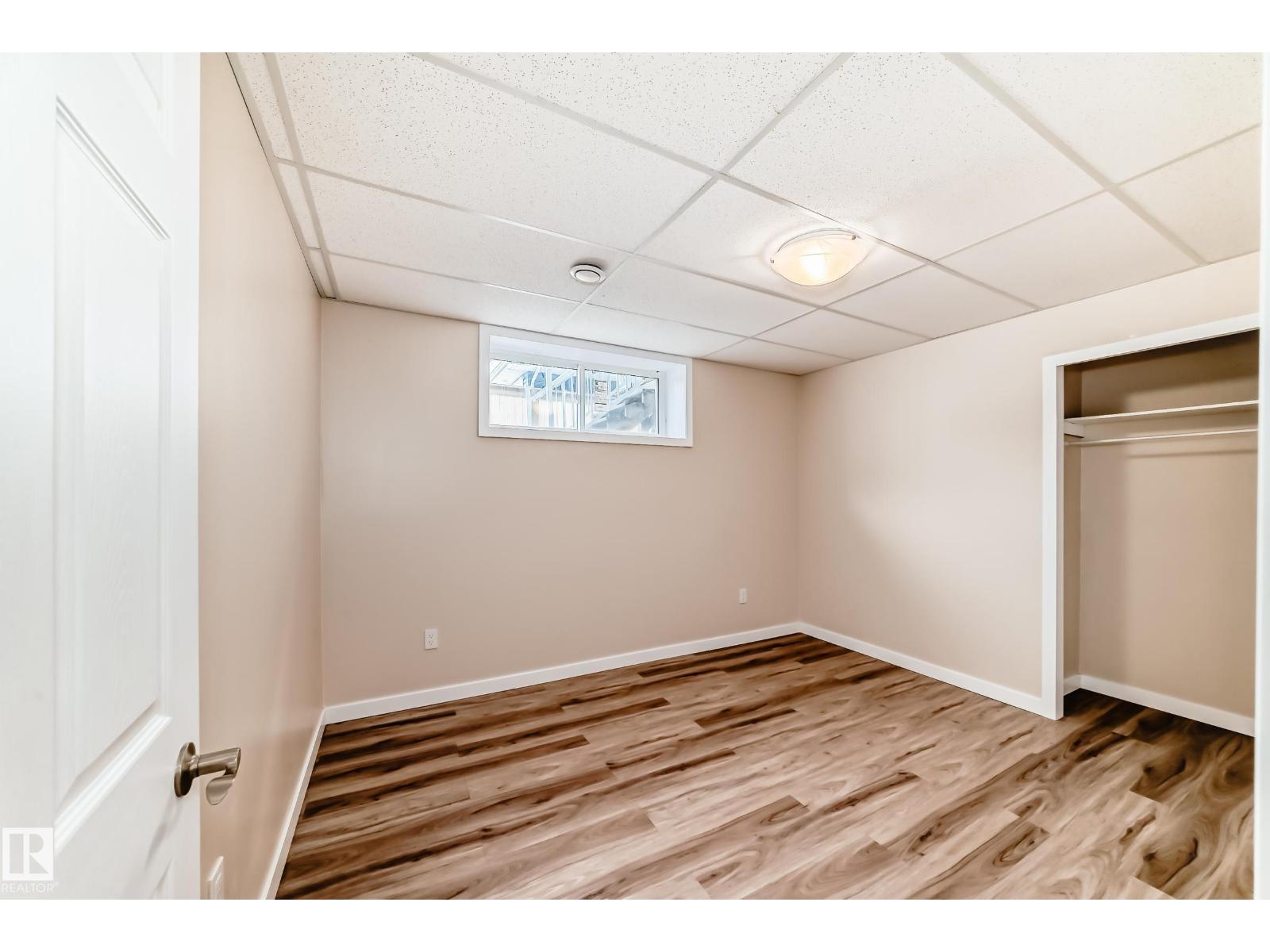 #106 300 Awentia Dr, Leduc, Alberta  T9E 1H3 - Photo 44 - E4476850