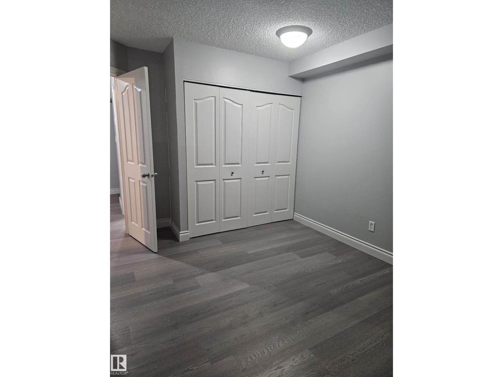 #203 12831 66 St Nw, Edmonton, Alberta  T5C 0A4 - Photo 2 - E4479222