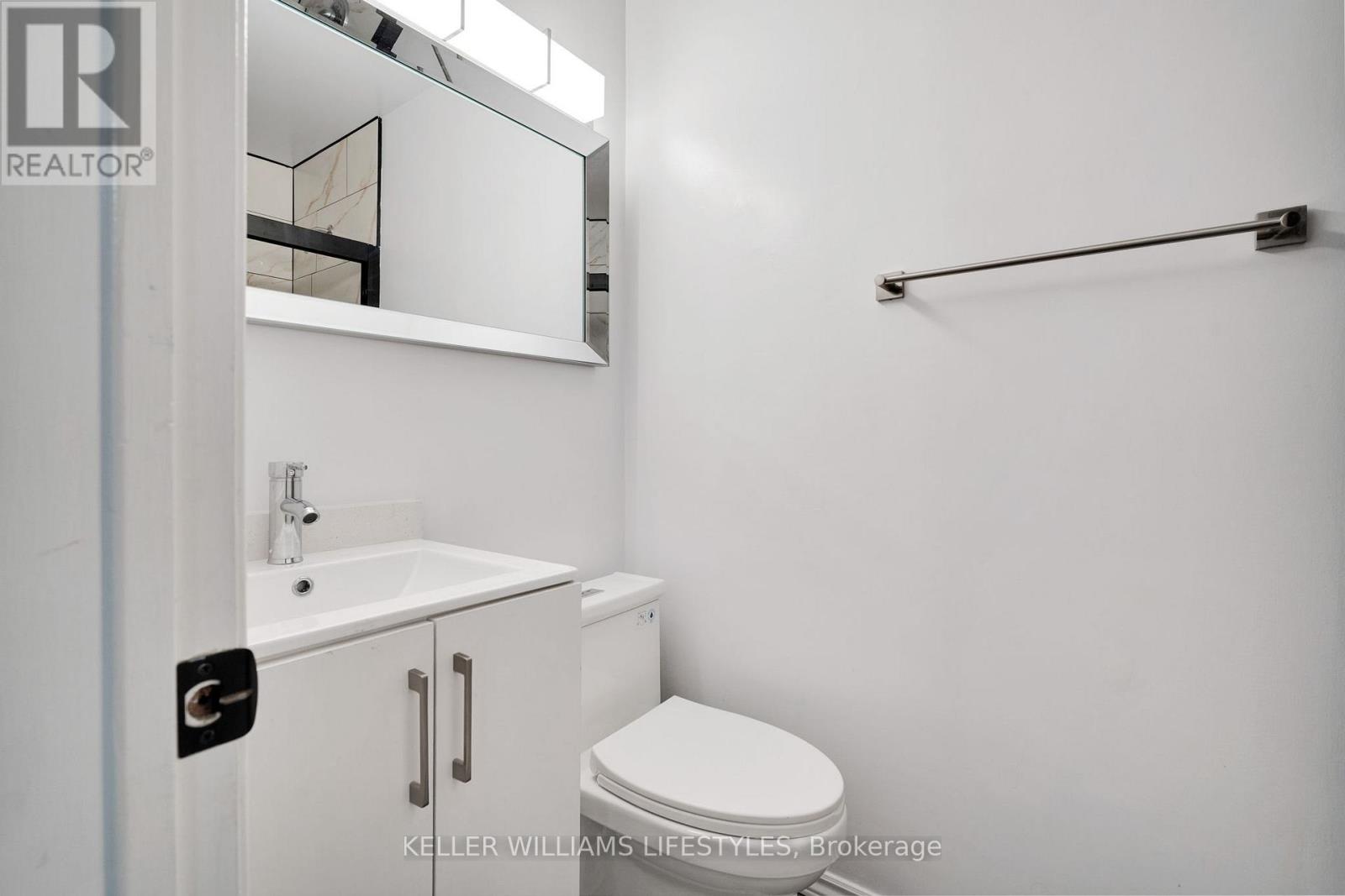 575 Grand View Avenue, London South, Ontario  N6K 3E9 - Photo 18 - X12523188