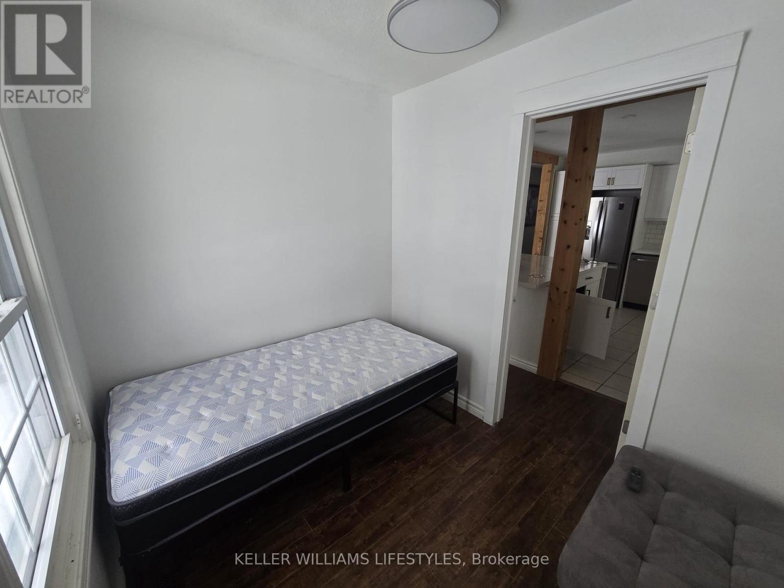 575 Grand View Avenue, London South, Ontario  N6K 3E9 - Photo 23 - X12523188