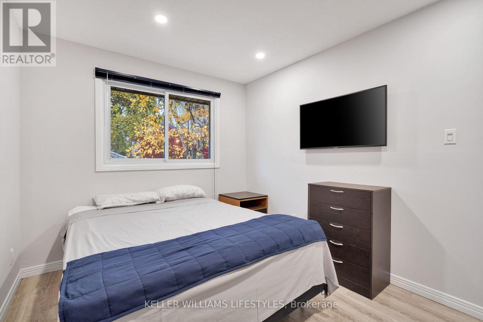 575 Grand View Avenue, London South, Ontario  N6K 3E9 - Photo 21 - X12523188