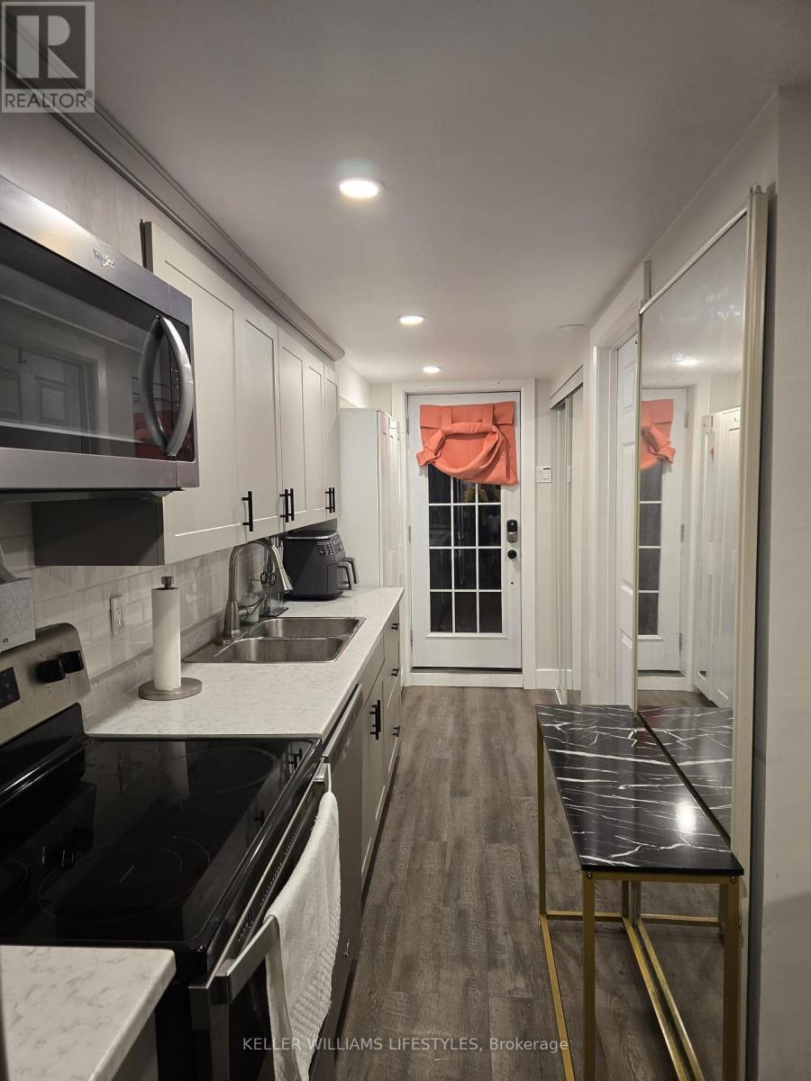 575 Grand View Avenue, London South, Ontario  N6K 3E9 - Photo 39 - X12523188