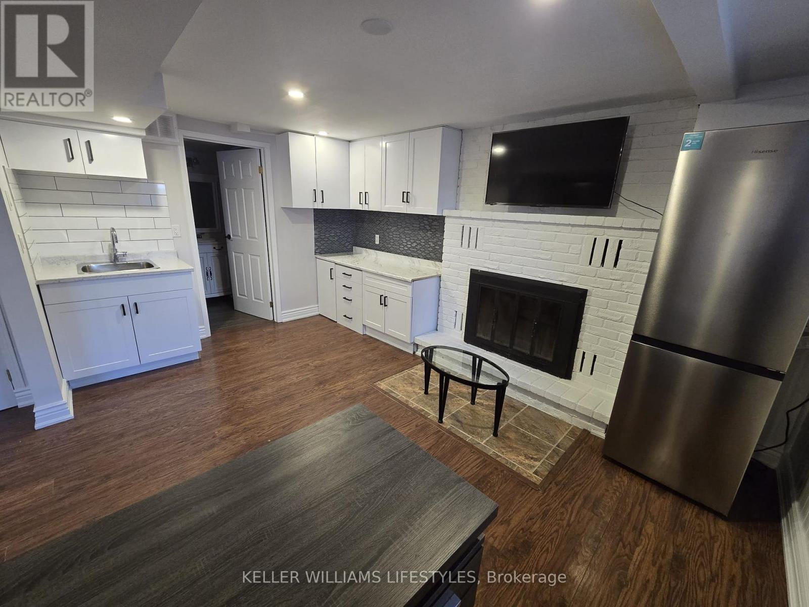 575 Grand View Avenue, London South, Ontario  N6K 3E9 - Photo 26 - X12523188