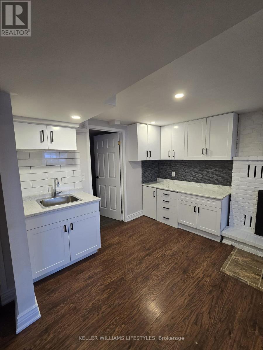 575 Grand View Avenue, London South, Ontario  N6K 3E9 - Photo 28 - X12523188