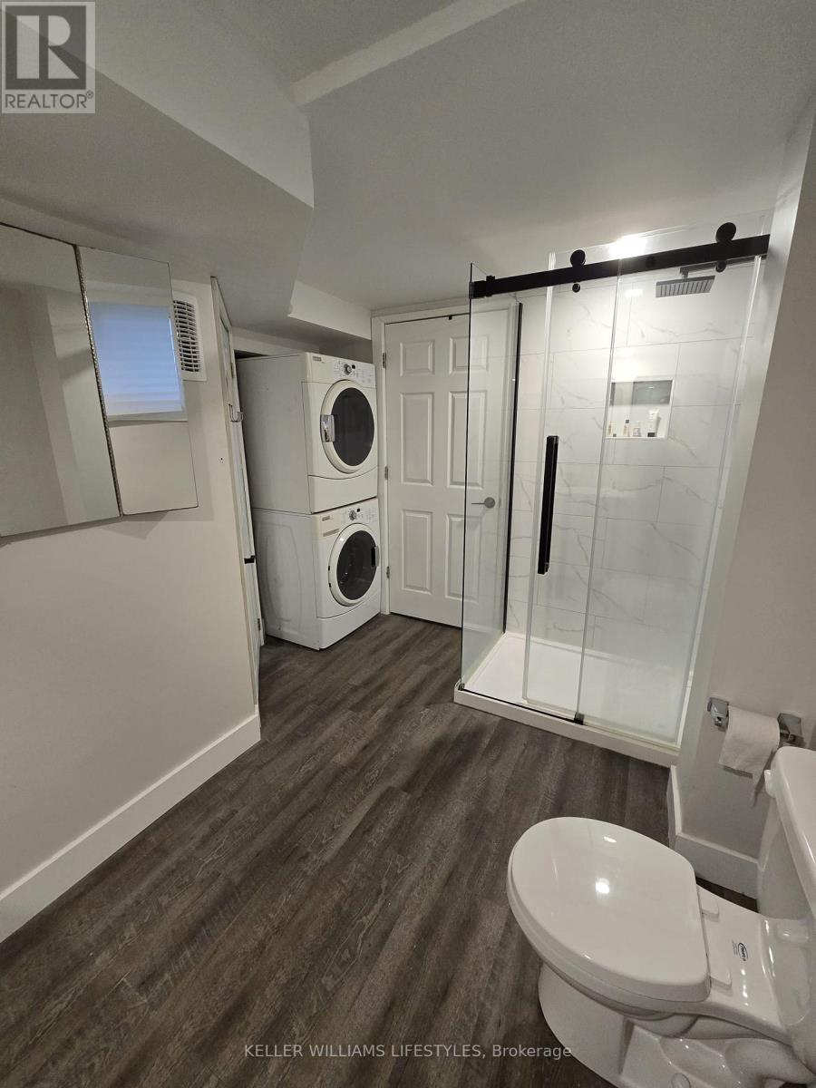 575 Grand View Avenue, London South, Ontario  N6K 3E9 - Photo 47 - X12523188