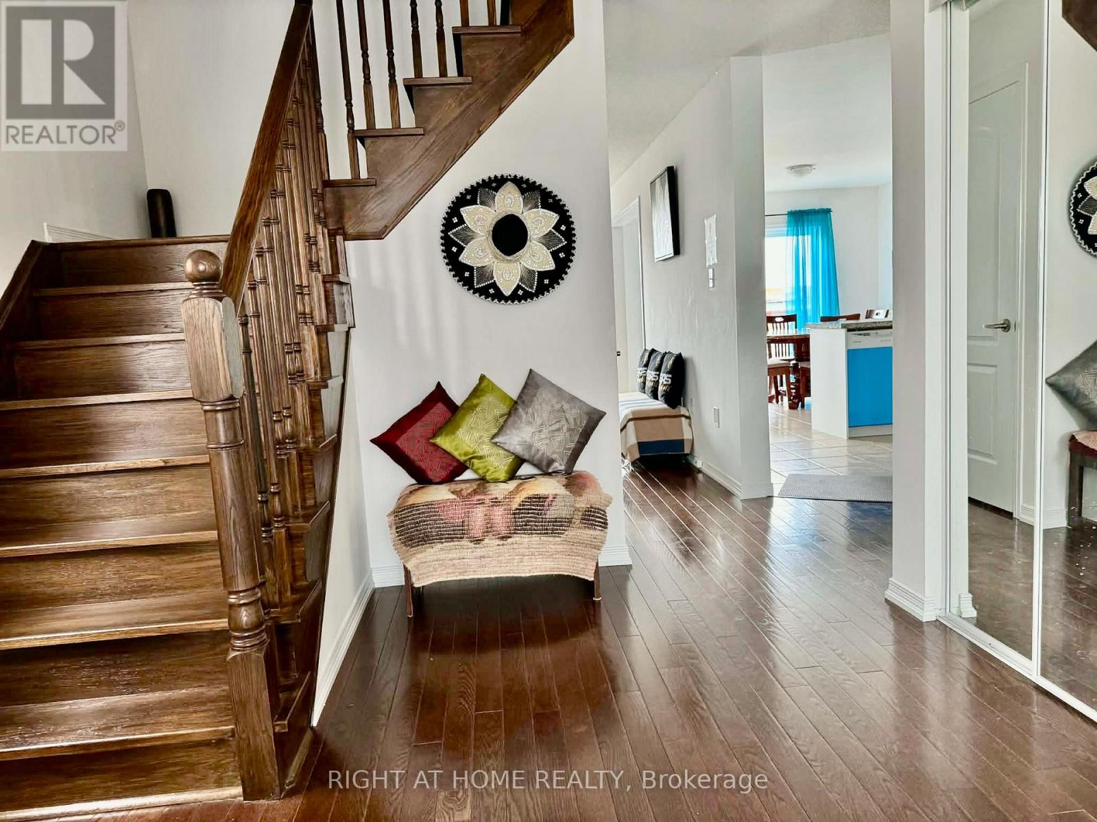 2110 Galloway Street, Innisfil, Ontario  L9S 4B7 - Photo 23 - N12915842