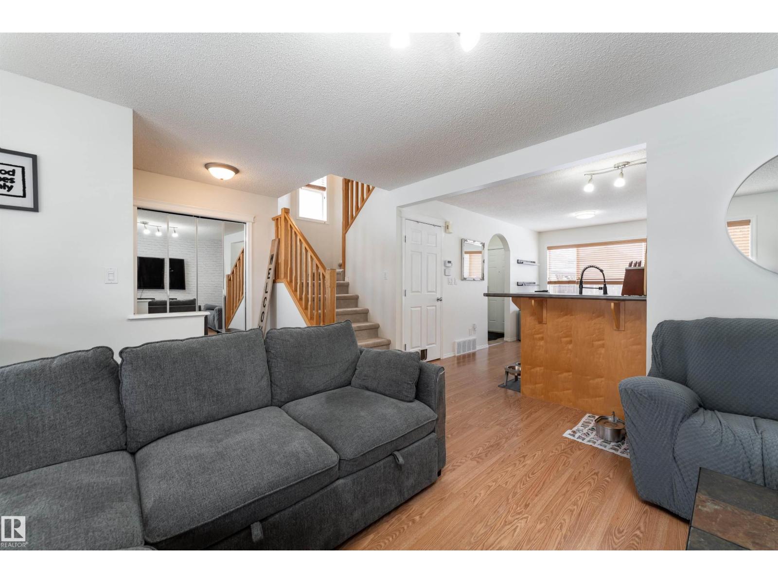 14044 151 Av Nw, Edmonton, Alberta  T6V 1V1 - Photo 10 - E4478975