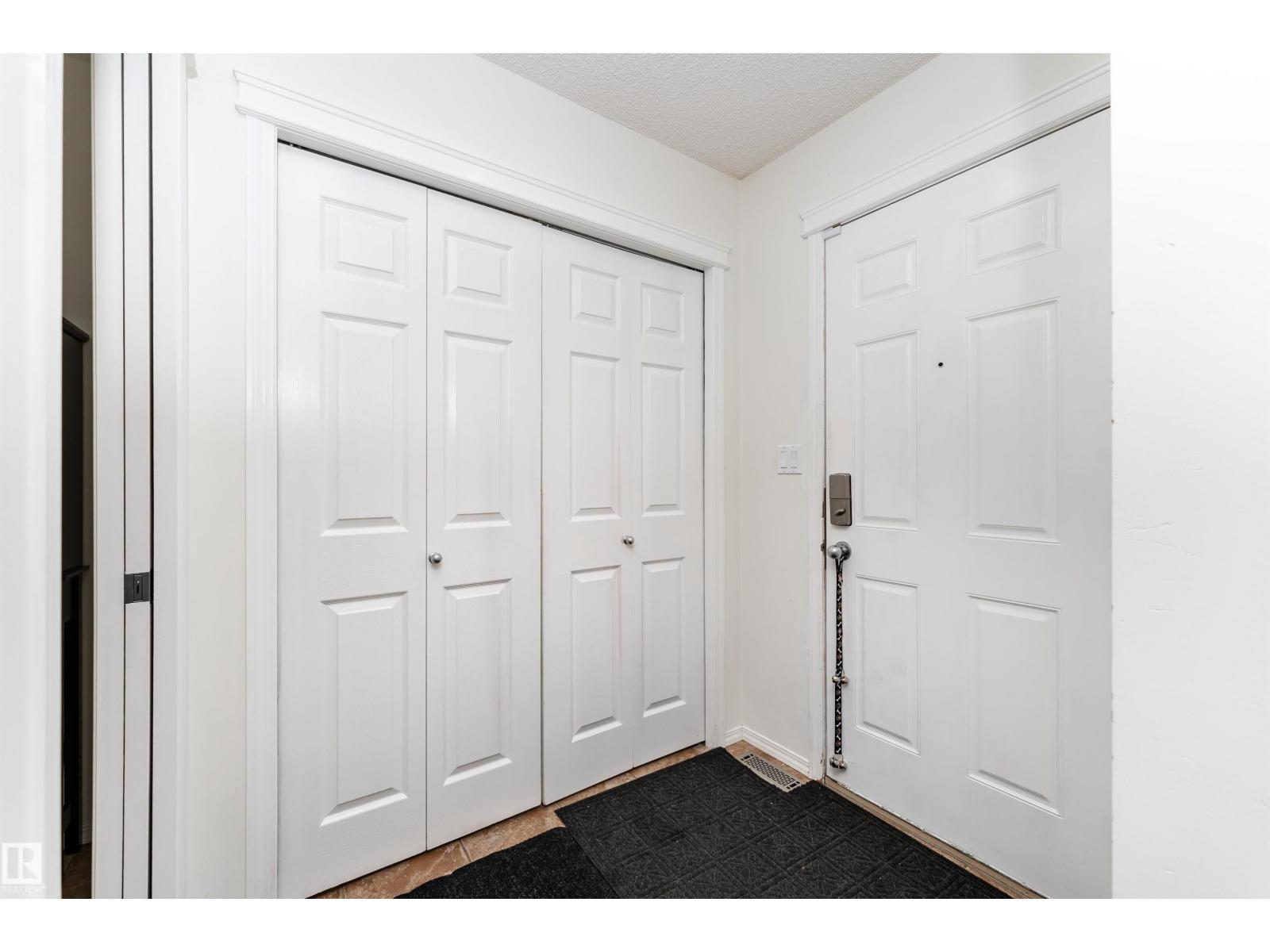 14044 151 Av Nw, Edmonton, Alberta  T6V 1V1 - Photo 13 - E4478975