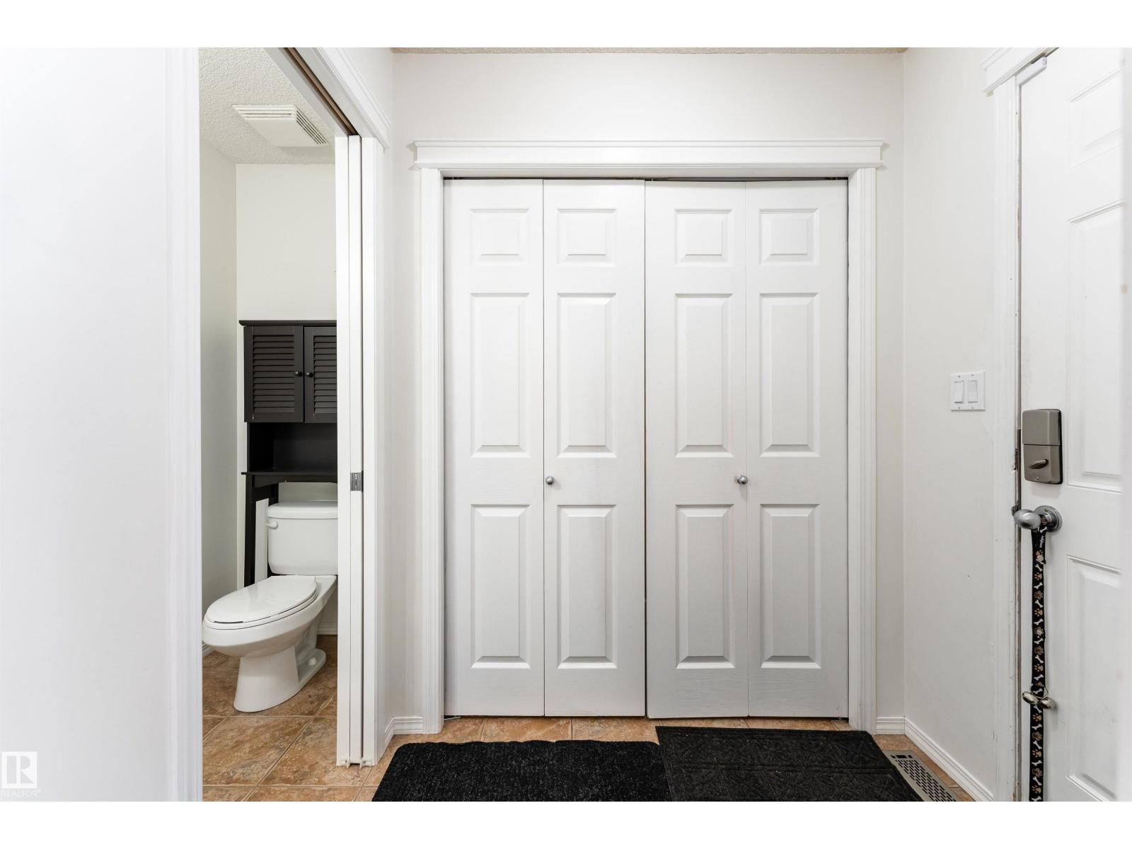 14044 151 Av Nw, Edmonton, Alberta  T6V 1V1 - Photo 14 - E4478975