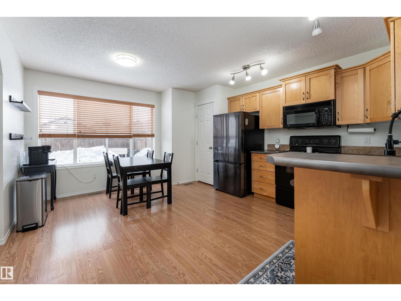 14044 151 Av Nw, Edmonton, Alberta  T6V 1V1 - Photo 2 - E4478975