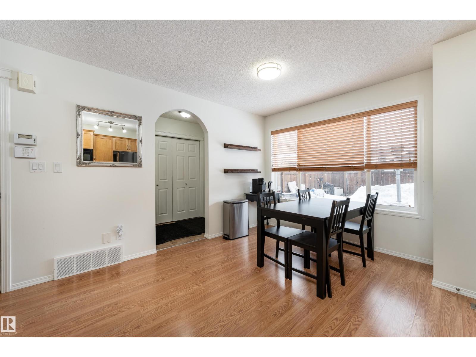 14044 151 Av Nw, Edmonton, Alberta  T6V 1V1 - Photo 4 - E4478975