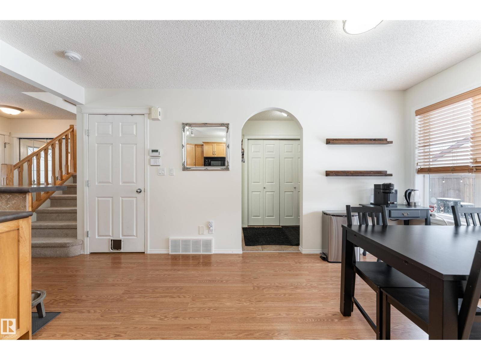 14044 151 Av Nw, Edmonton, Alberta  T6V 1V1 - Photo 5 - E4478975