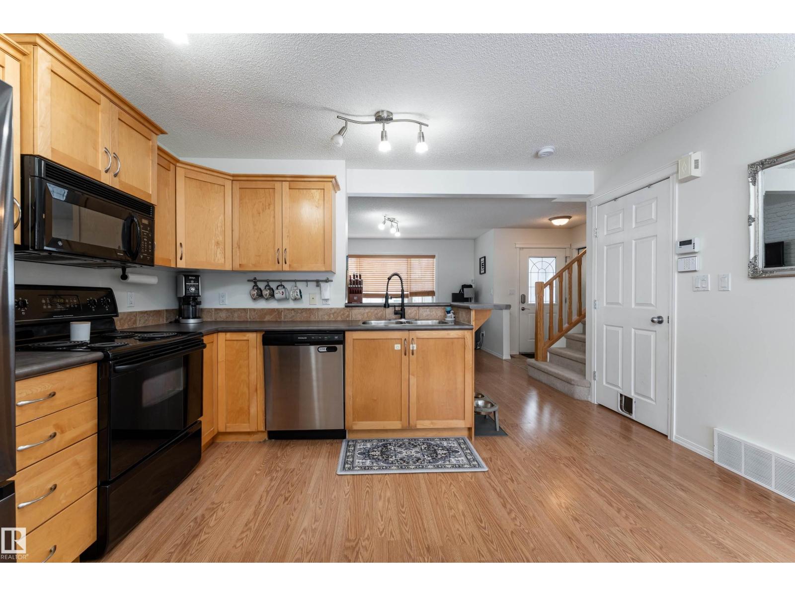 14044 151 Av Nw, Edmonton, Alberta  T6V 1V1 - Photo 6 - E4478975