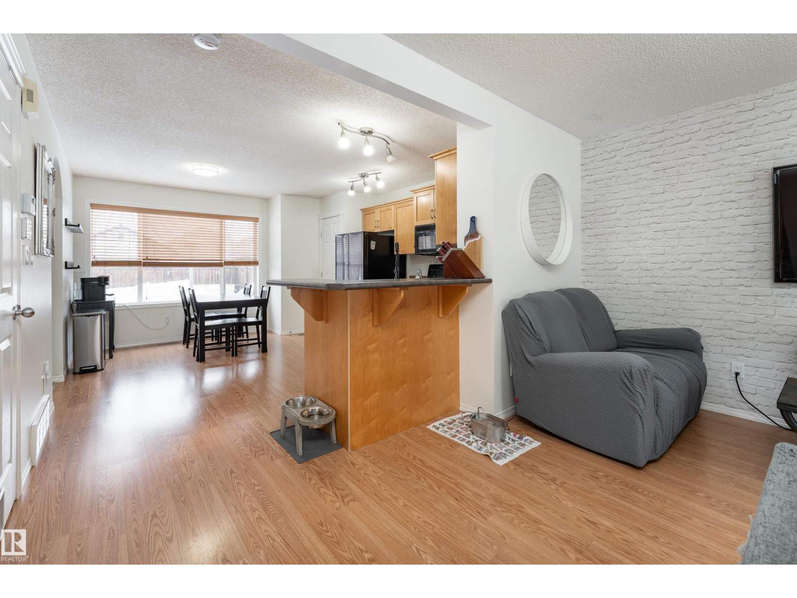 14044 151 Av Nw, Edmonton, Alberta  T6V 1V1 - Photo 8 - E4478975