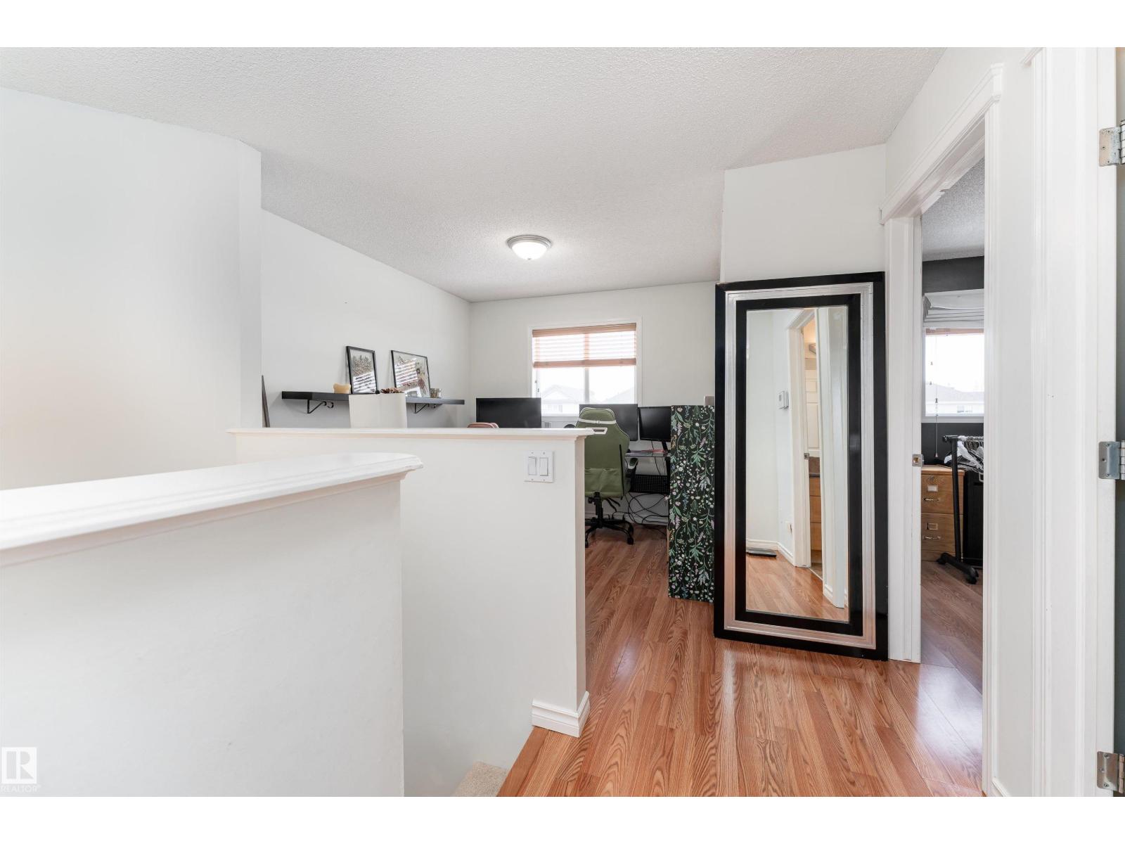 14044 151 Av Nw, Edmonton, Alberta  T6V 1V1 - Photo 19 - E4478975