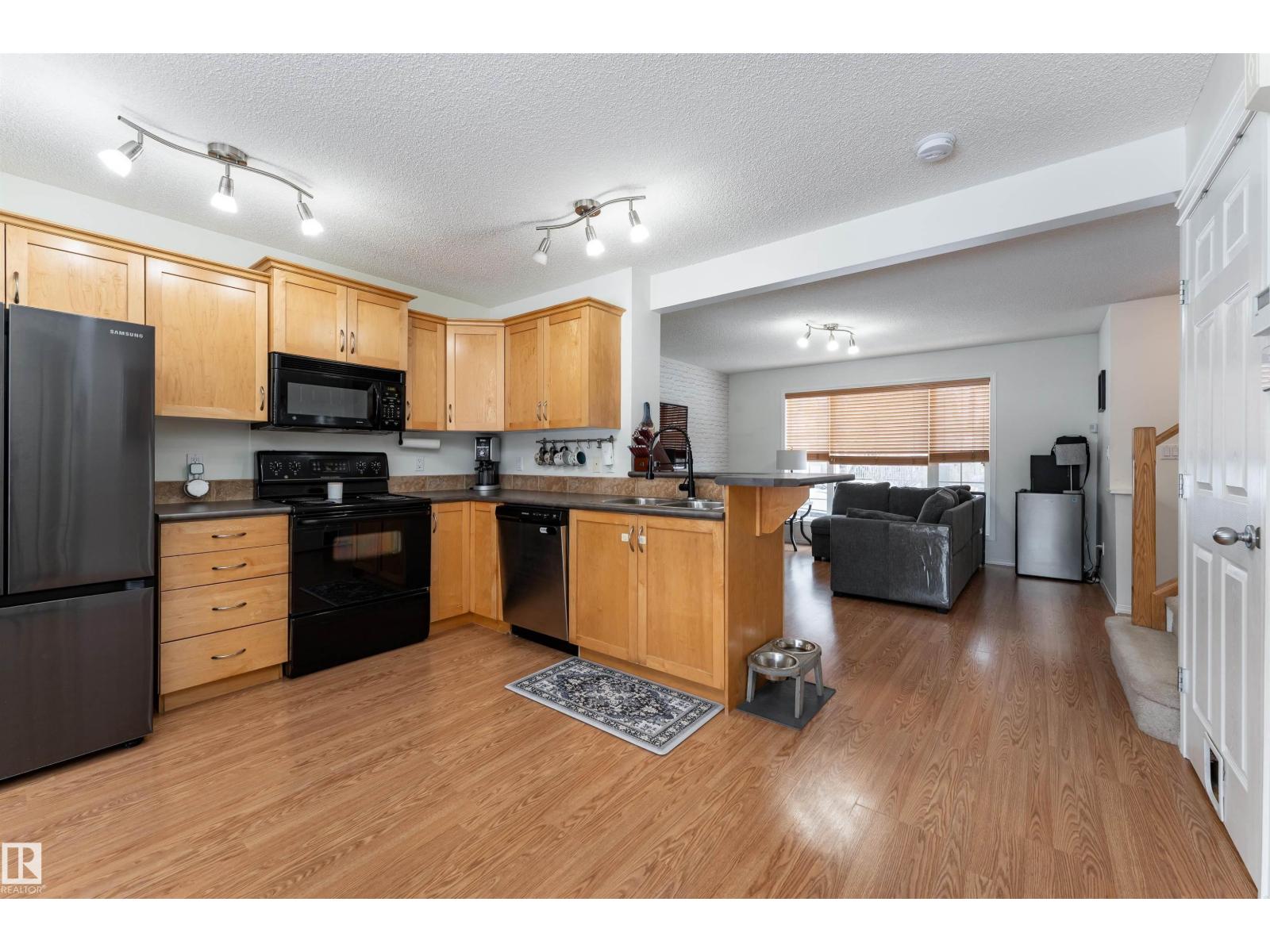 14044 151 Av Nw, Edmonton, Alberta  T6V 1V1 - Photo 7 - E4478975