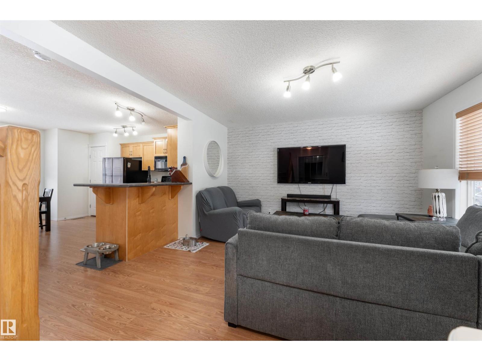 14044 151 Av Nw, Edmonton, Alberta  T6V 1V1 - Photo 9 - E4478975