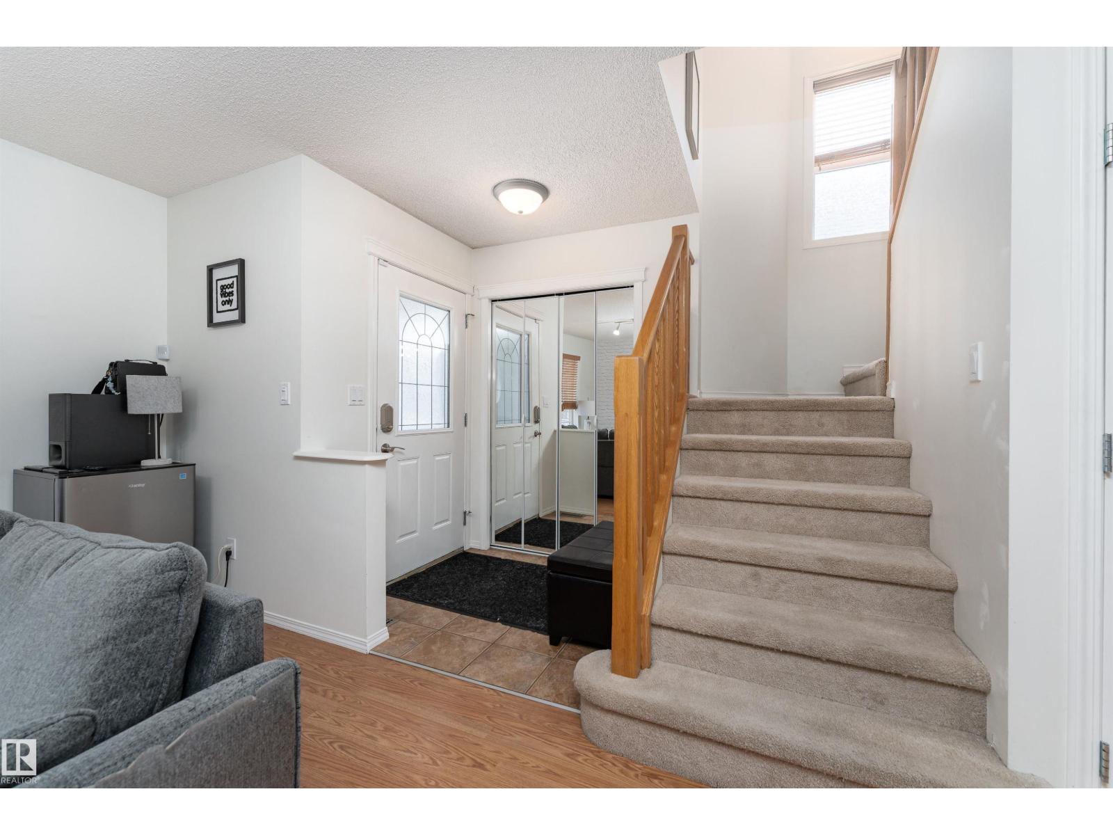 14044 151 Av Nw, Edmonton, Alberta  T6V 1V1 - Photo 17 - E4478975