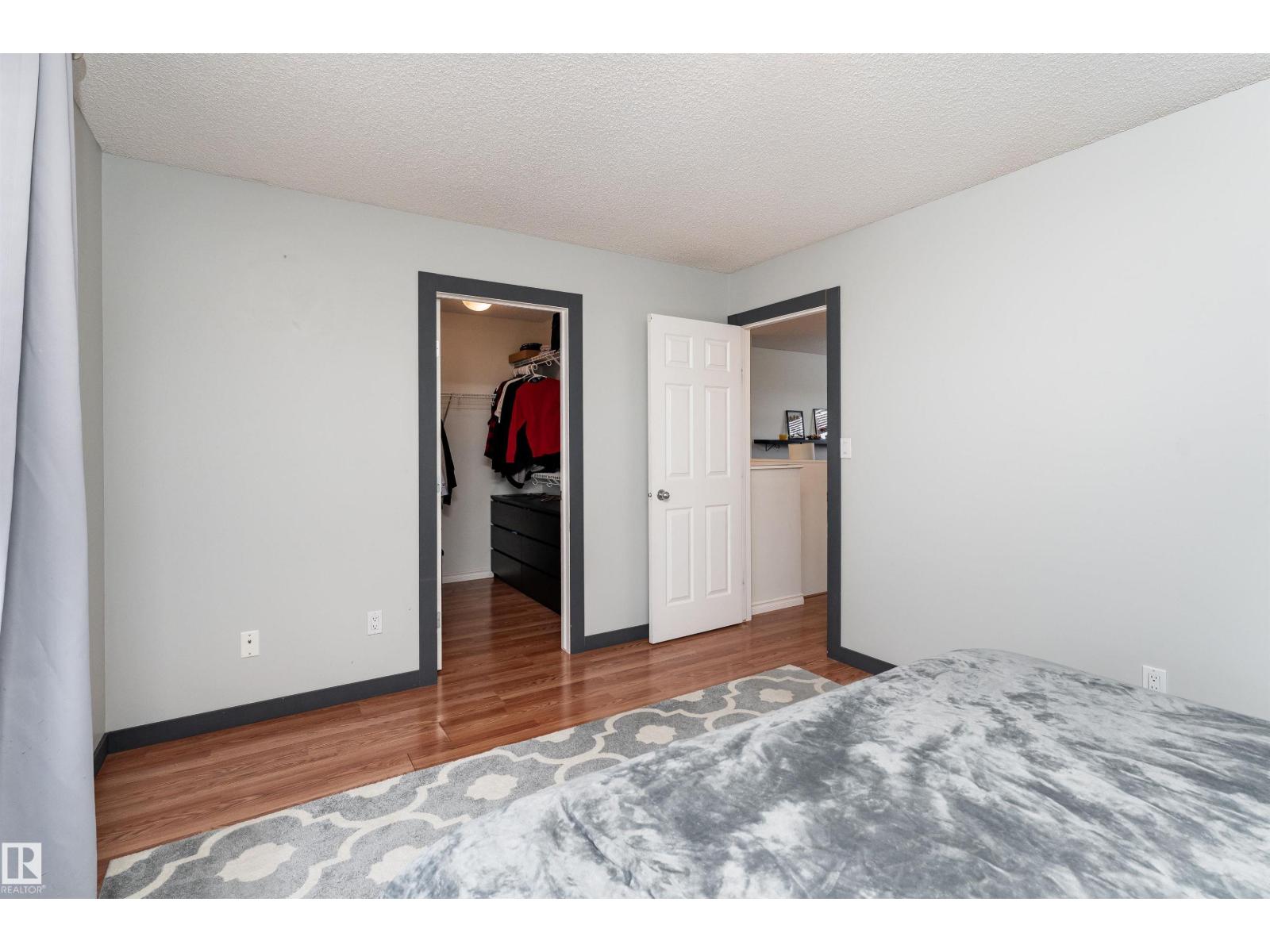14044 151 Av Nw, Edmonton, Alberta  T6V 1V1 - Photo 25 - E4478975