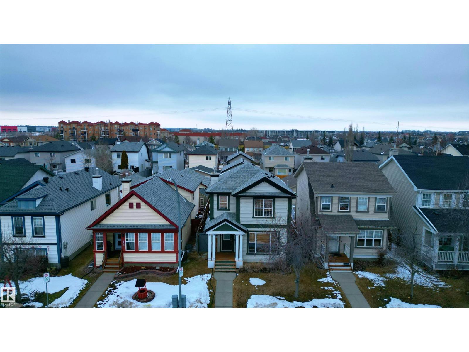14044 151 Av Nw, Edmonton, Alberta  T6V 1V1 - Photo 42 - E4478975