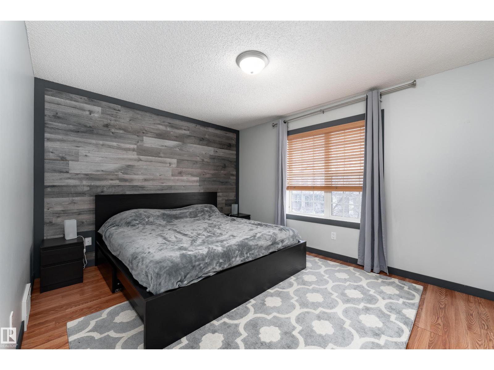 14044 151 Av Nw, Edmonton, Alberta  T6V 1V1 - Photo 23 - E4478975