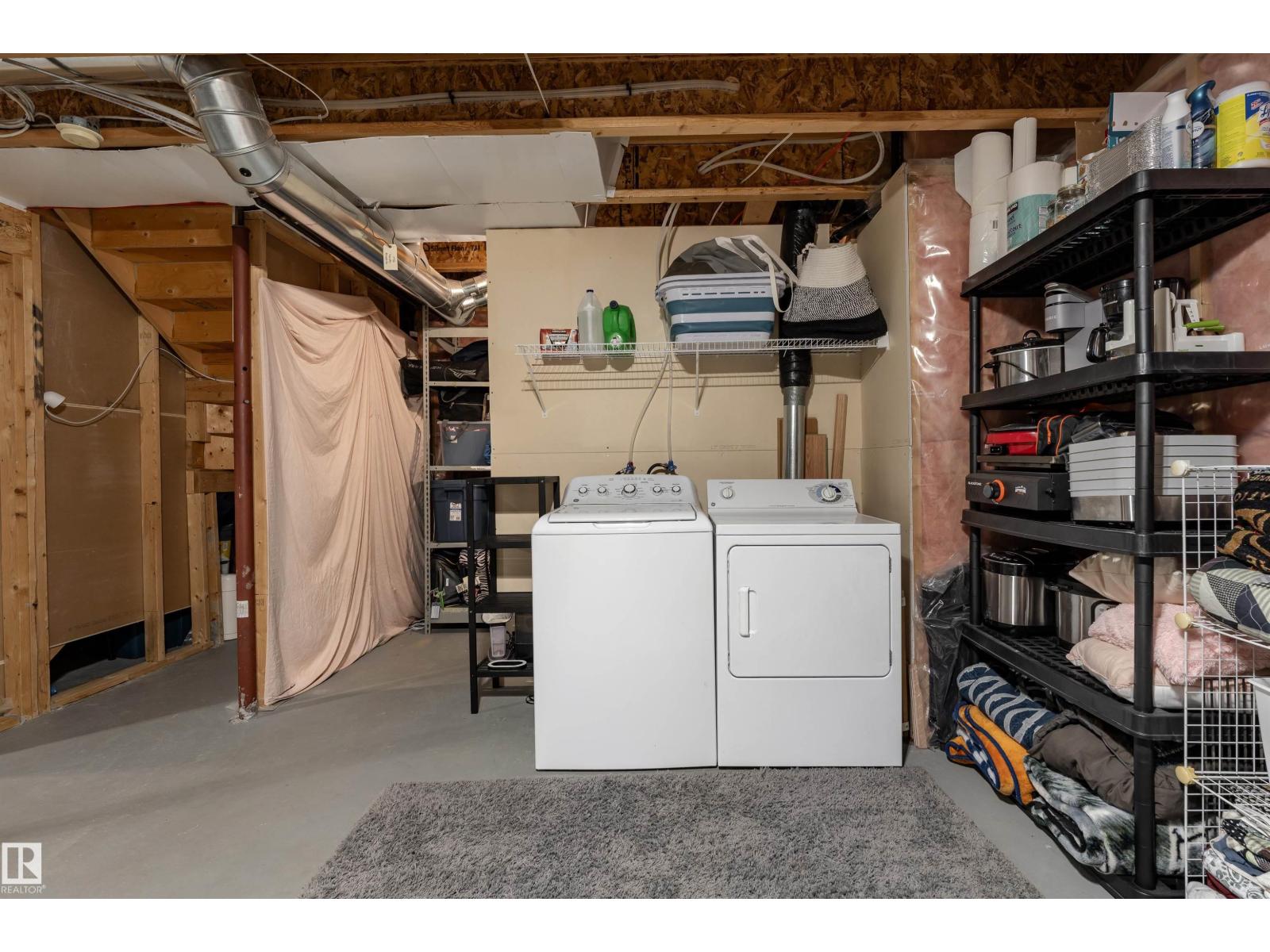 14044 151 Av Nw, Edmonton, Alberta  T6V 1V1 - Photo 33 - E4478975