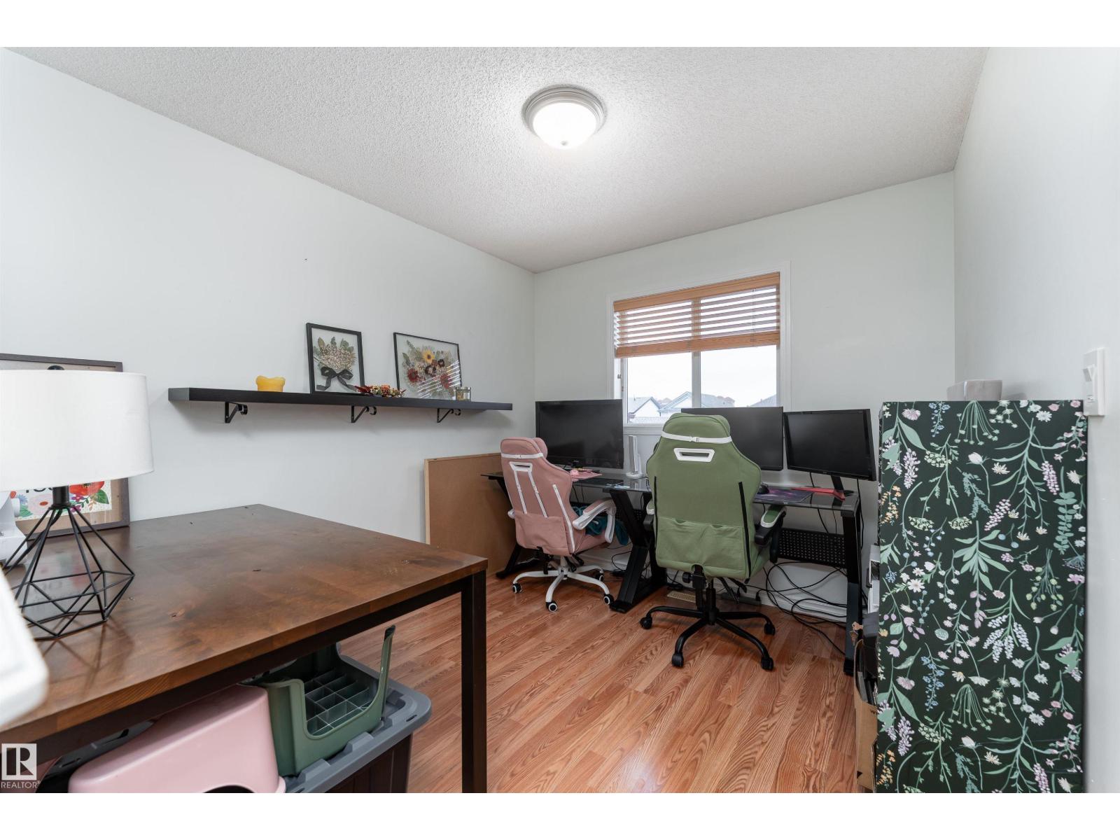 14044 151 Av Nw, Edmonton, Alberta  T6V 1V1 - Photo 20 - E4478975