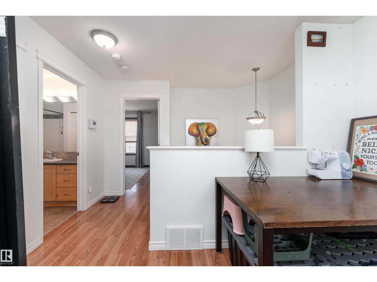 14044 151 Av Nw, Edmonton, Alberta  T6V 1V1 - Photo 22 - E4478975