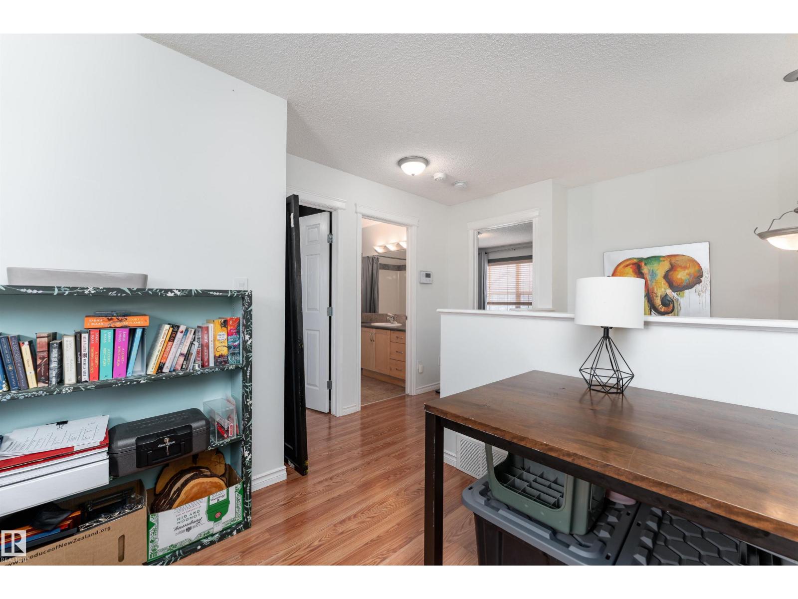 14044 151 Av Nw, Edmonton, Alberta  T6V 1V1 - Photo 21 - E4478975