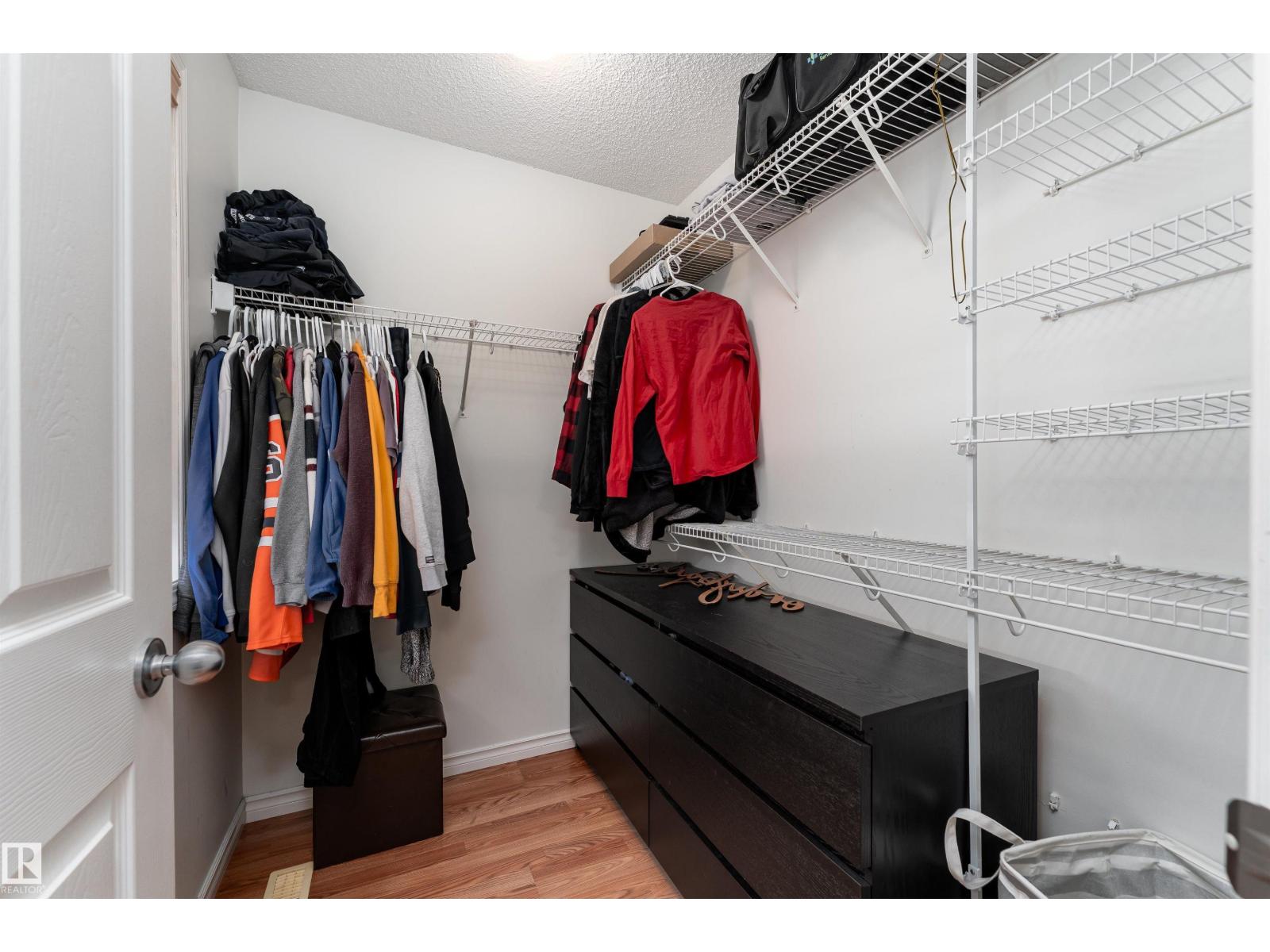 14044 151 Av Nw, Edmonton, Alberta  T6V 1V1 - Photo 26 - E4478975