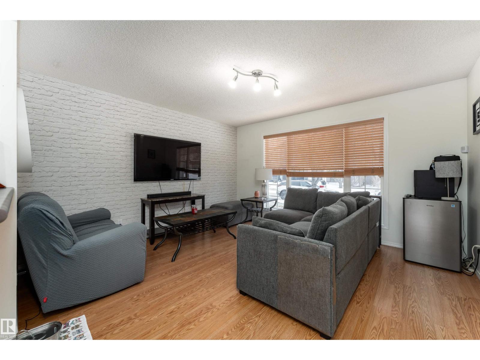 14044 151 Av Nw, Edmonton, Alberta  T6V 1V1 - Photo 12 - E4478975