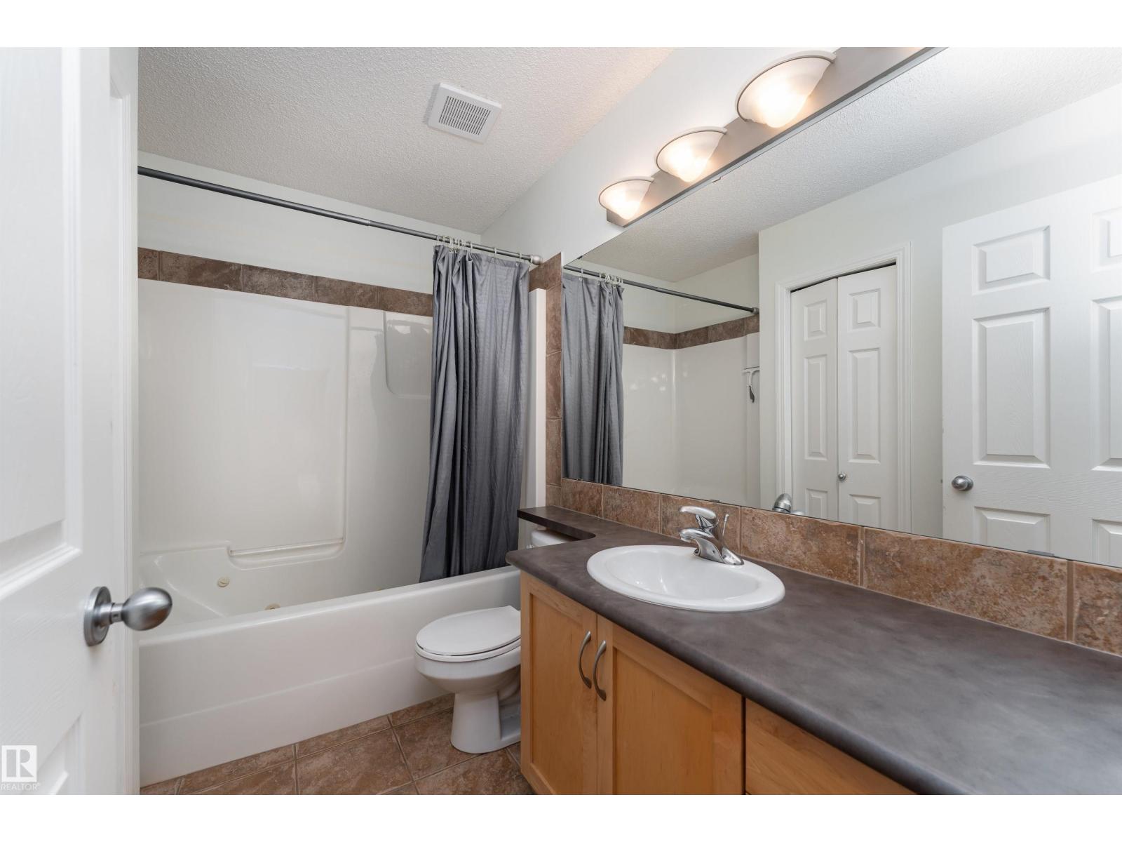 14044 151 Av Nw, Edmonton, Alberta  T6V 1V1 - Photo 29 - E4478975