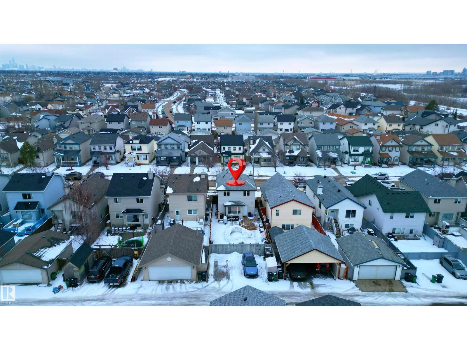 14044 151 Av Nw, Edmonton, Alberta  T6V 1V1 - Photo 40 - E4478975